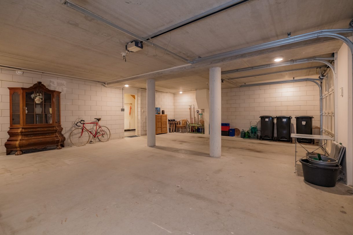 Te koop: Foto Woonhuis aan de Dennenweg 8 in Noordwijk