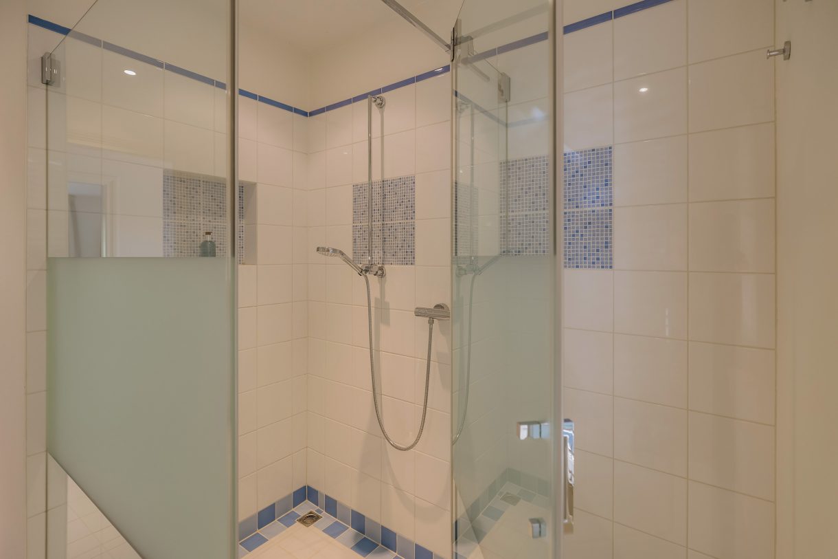 Te koop: Foto Woonhuis aan de Dennenweg 8 in Noordwijk