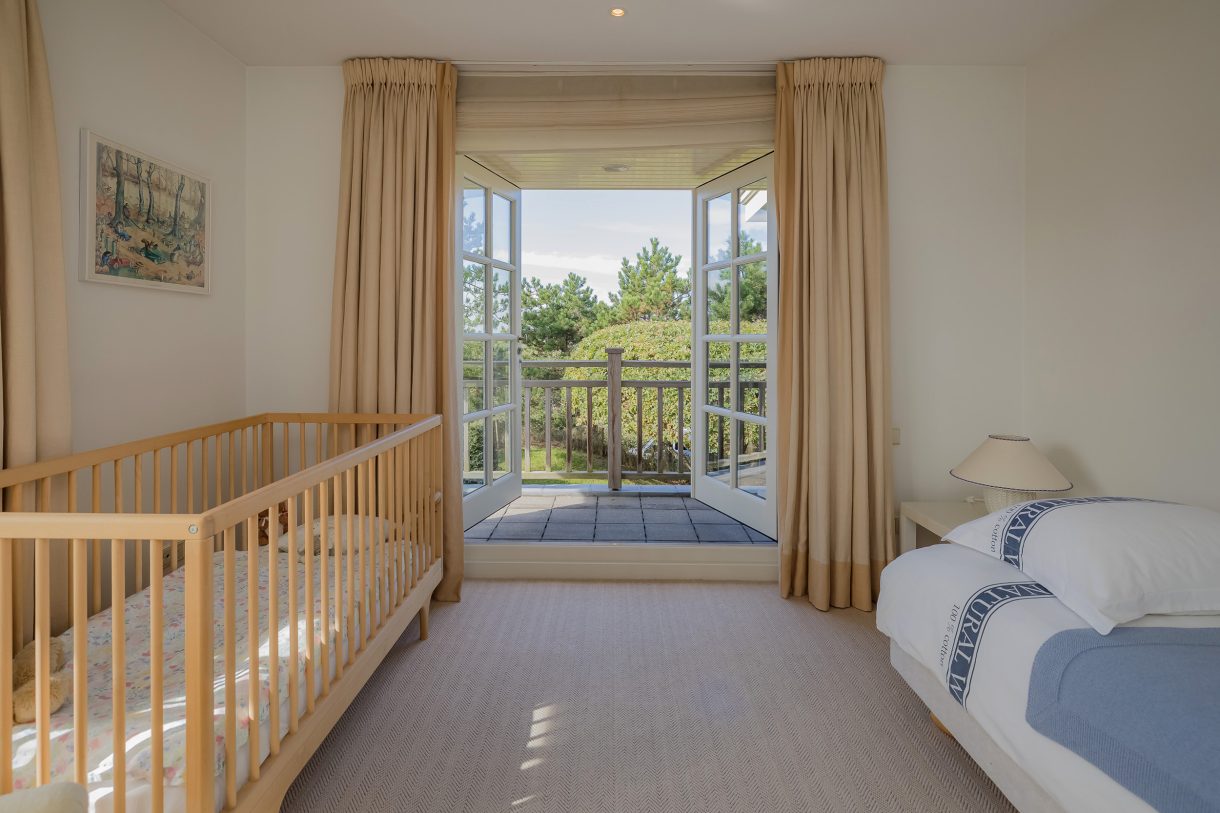 Te koop: Foto Woonhuis aan de Dennenweg 8 in Noordwijk