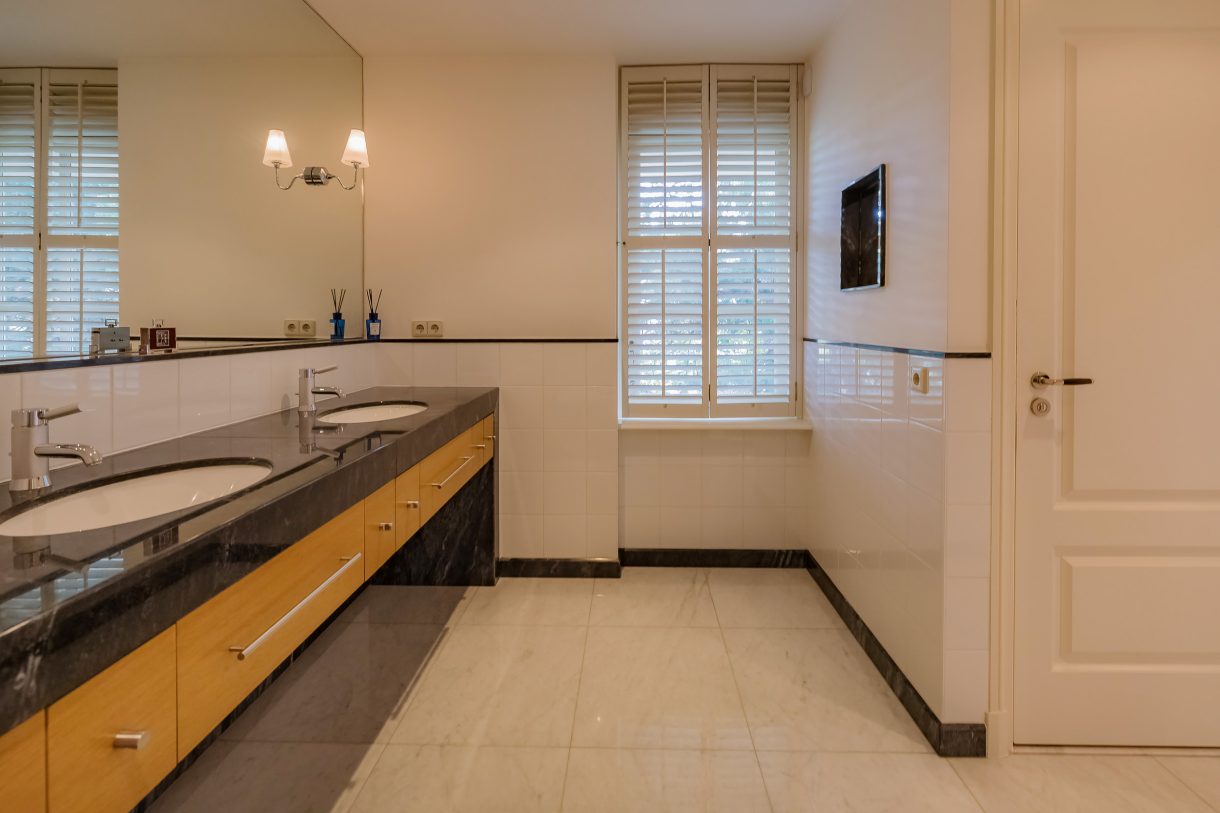 Te koop: Foto Woonhuis aan de Dennenweg 8 in Noordwijk