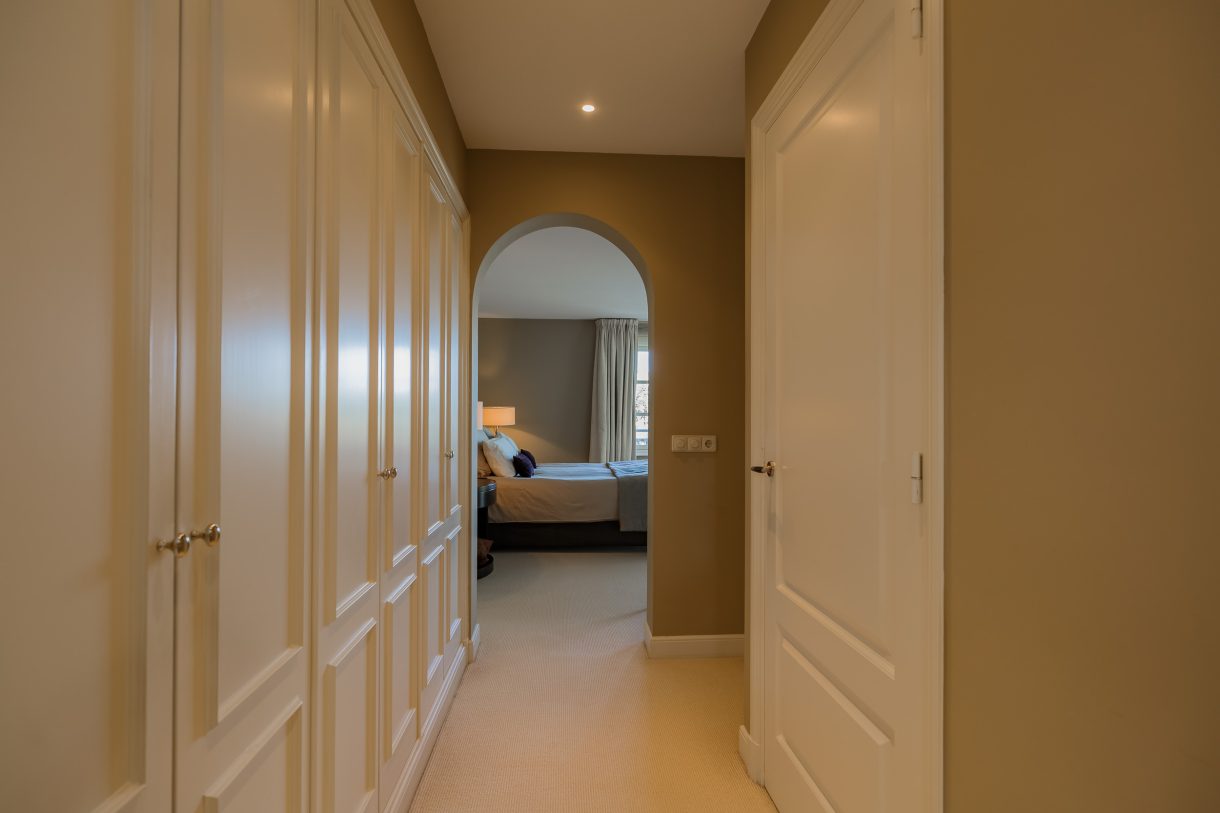 Te koop: Foto Woonhuis aan de Dennenweg 8 in Noordwijk