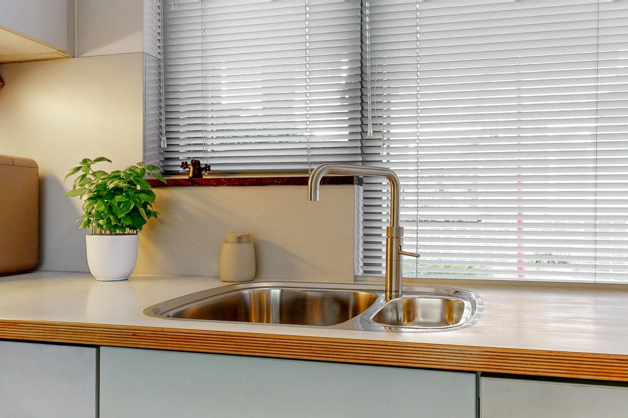 Te koop: Foto Woonhuis aan de Barteldsgaarde 21 in Nieuwegein