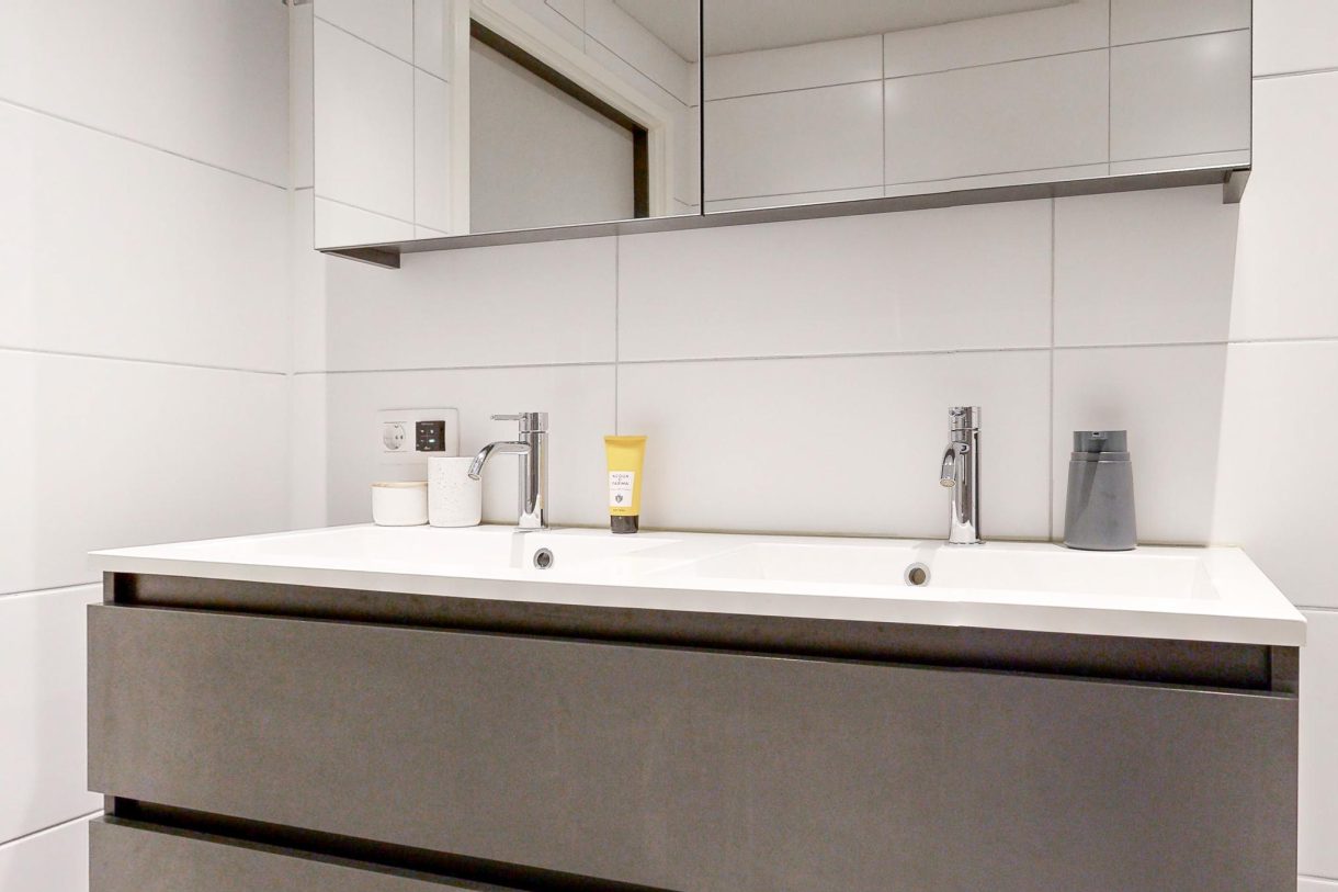 Te koop: Foto Woonhuis aan de Barteldsgaarde 21 in Nieuwegein