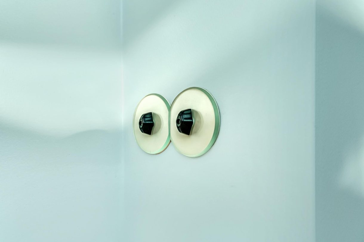 Te koop: Foto Woonhuis aan de Barteldsgaarde 21 in Nieuwegein