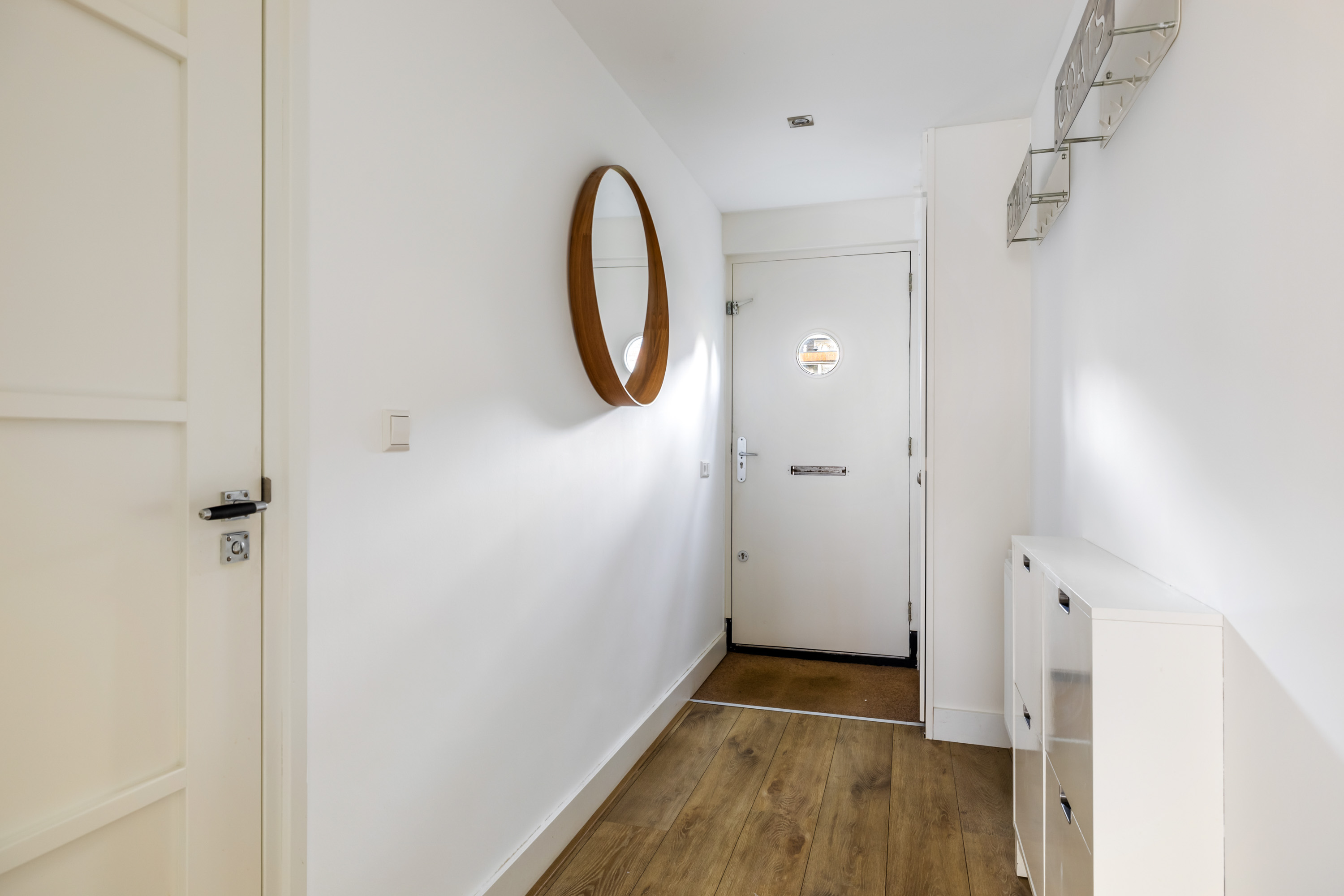 Te koop: Foto Woonhuis aan de Dalkruid 34 in Amersfoort