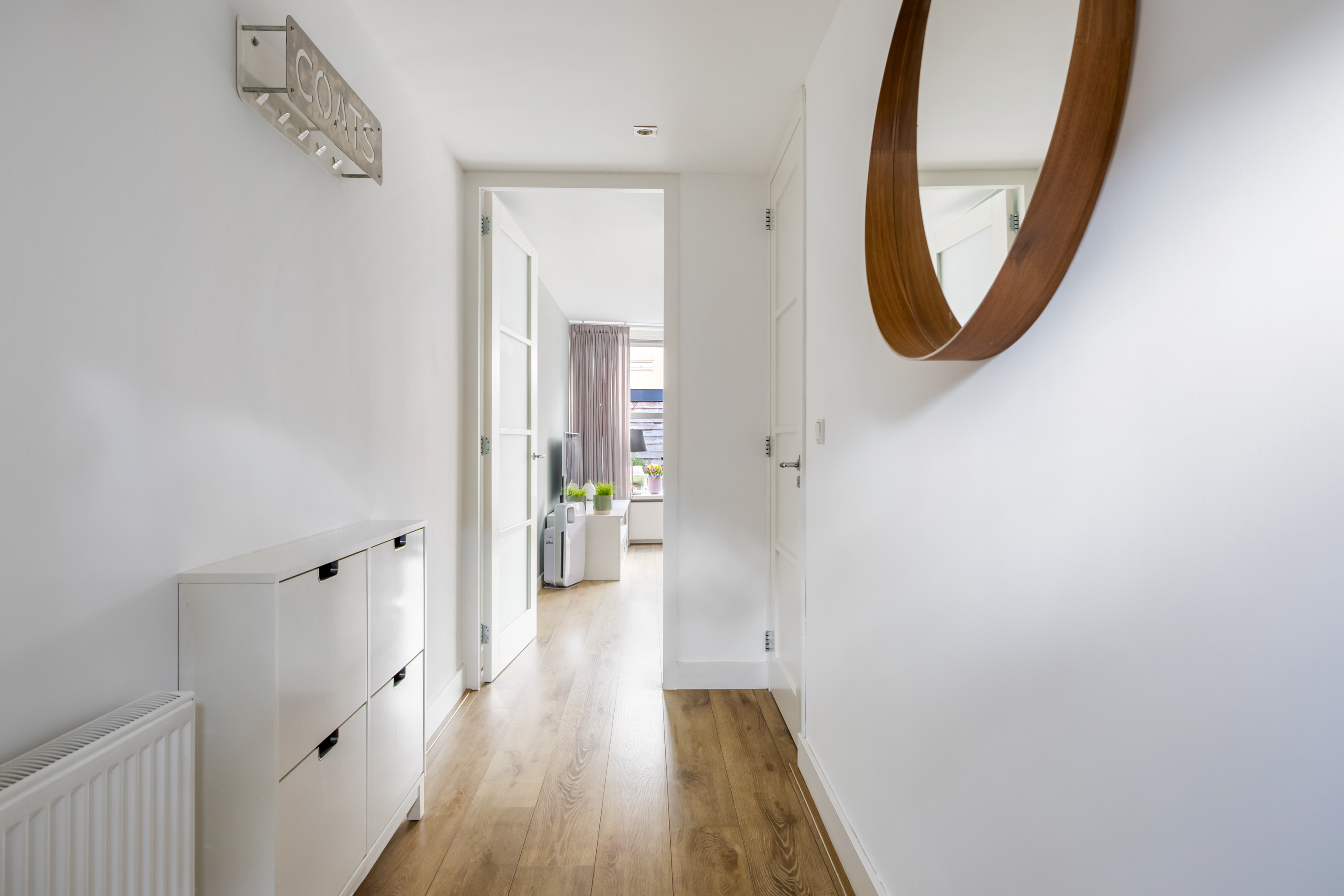 Te koop: Foto Woonhuis aan de Dalkruid 34 in Amersfoort