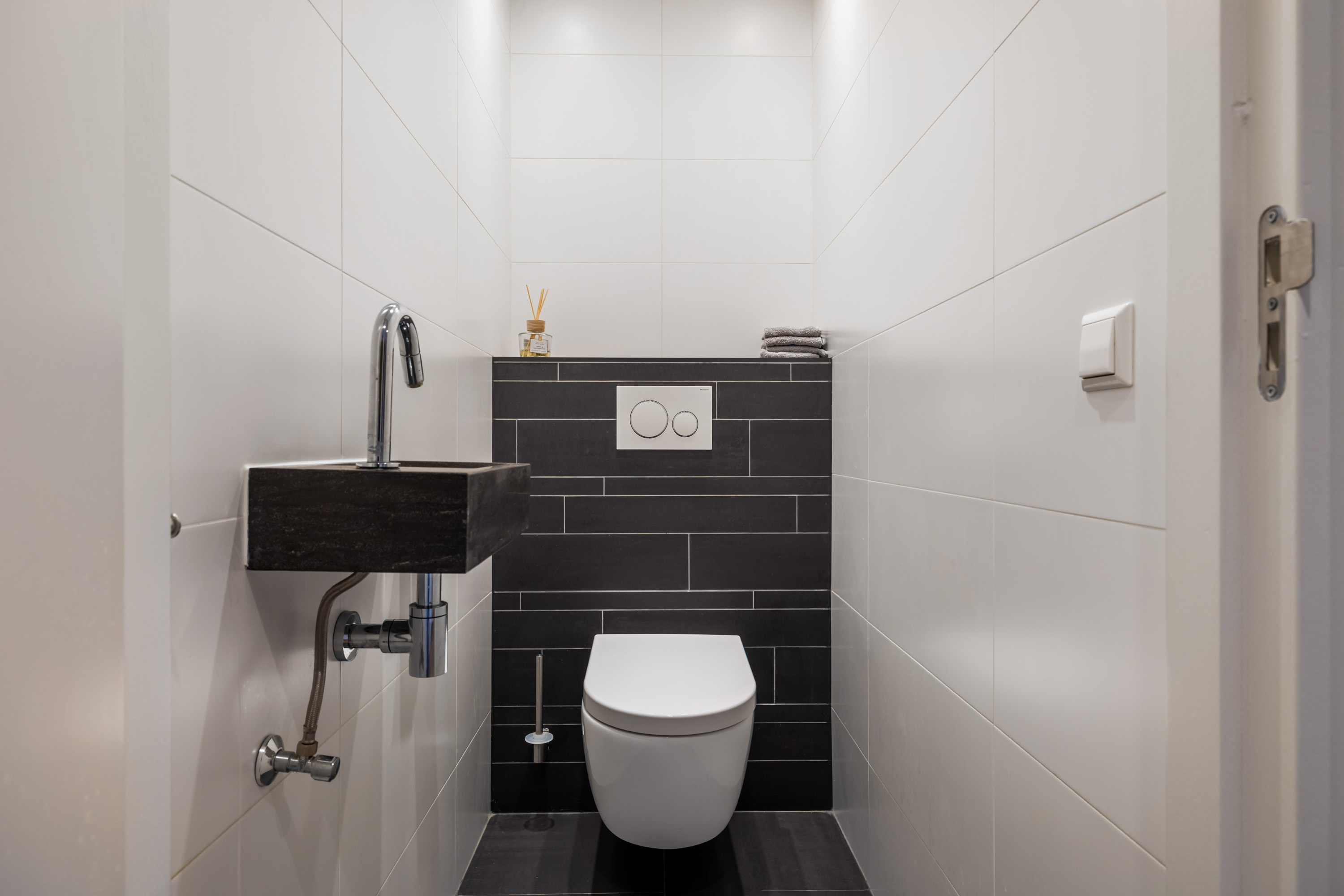 Te koop: Foto Woonhuis aan de Dalkruid 34 in Amersfoort