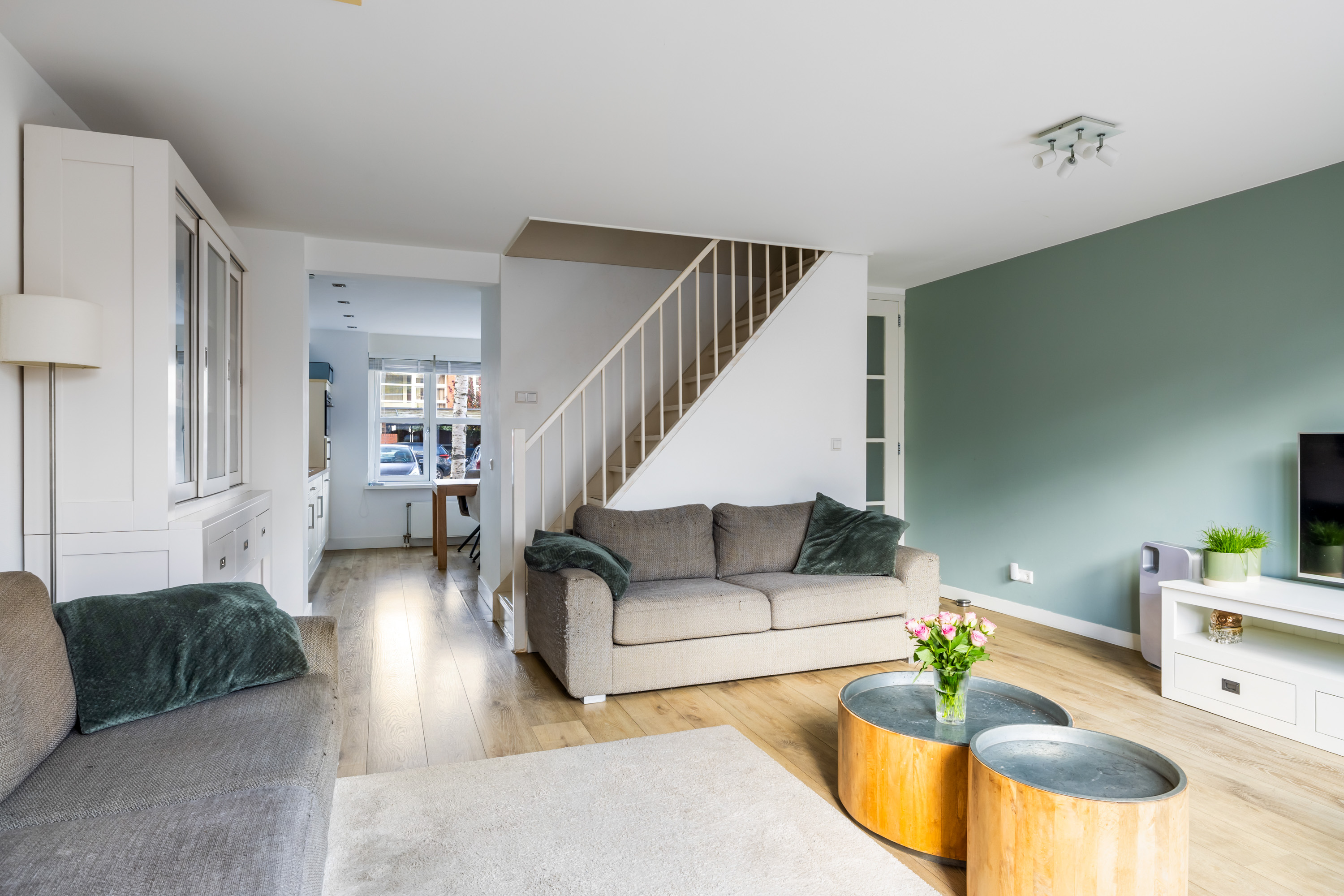 Te koop: Foto Woonhuis aan de Dalkruid 34 in Amersfoort