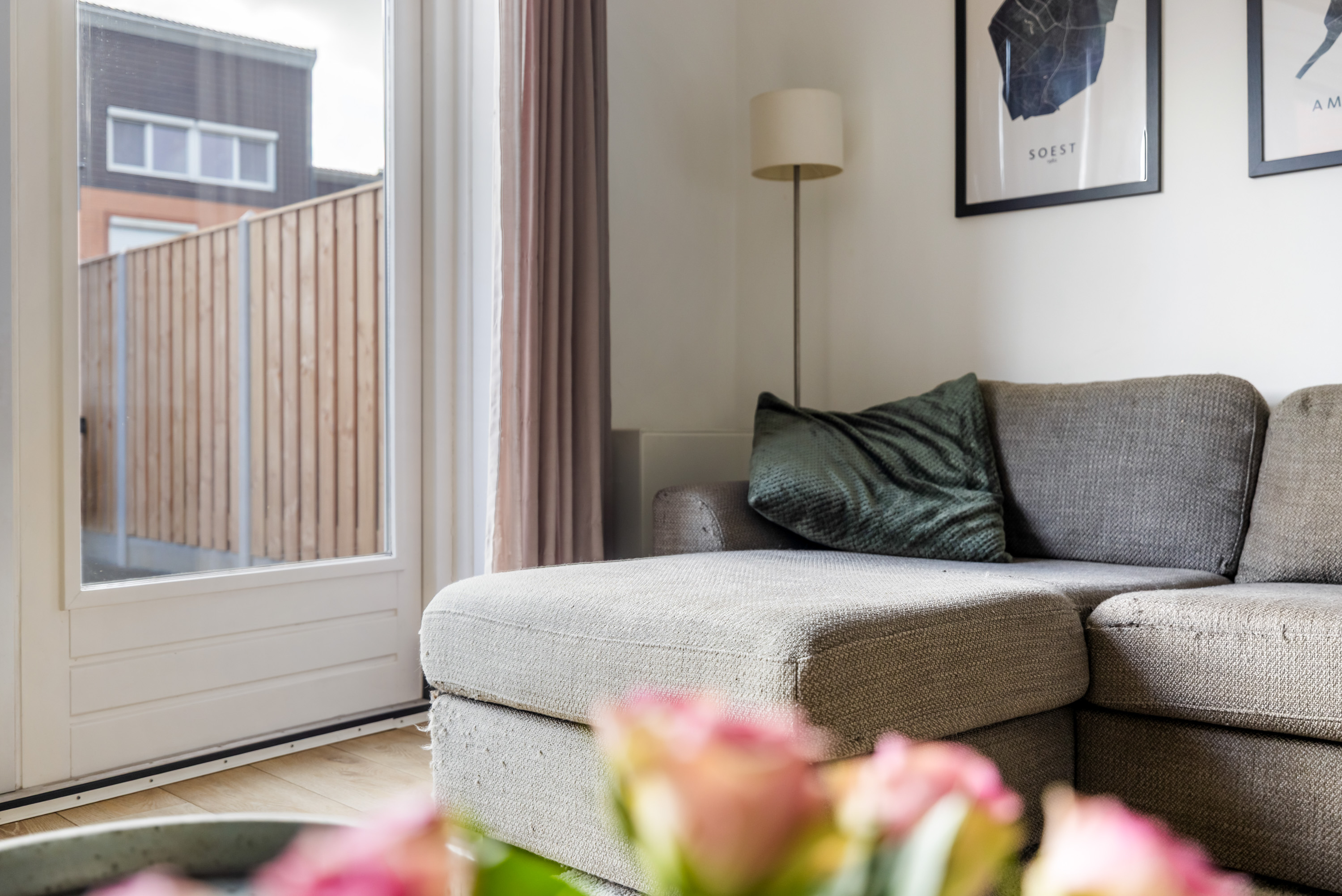 Te koop: Foto Woonhuis aan de Dalkruid 34 in Amersfoort