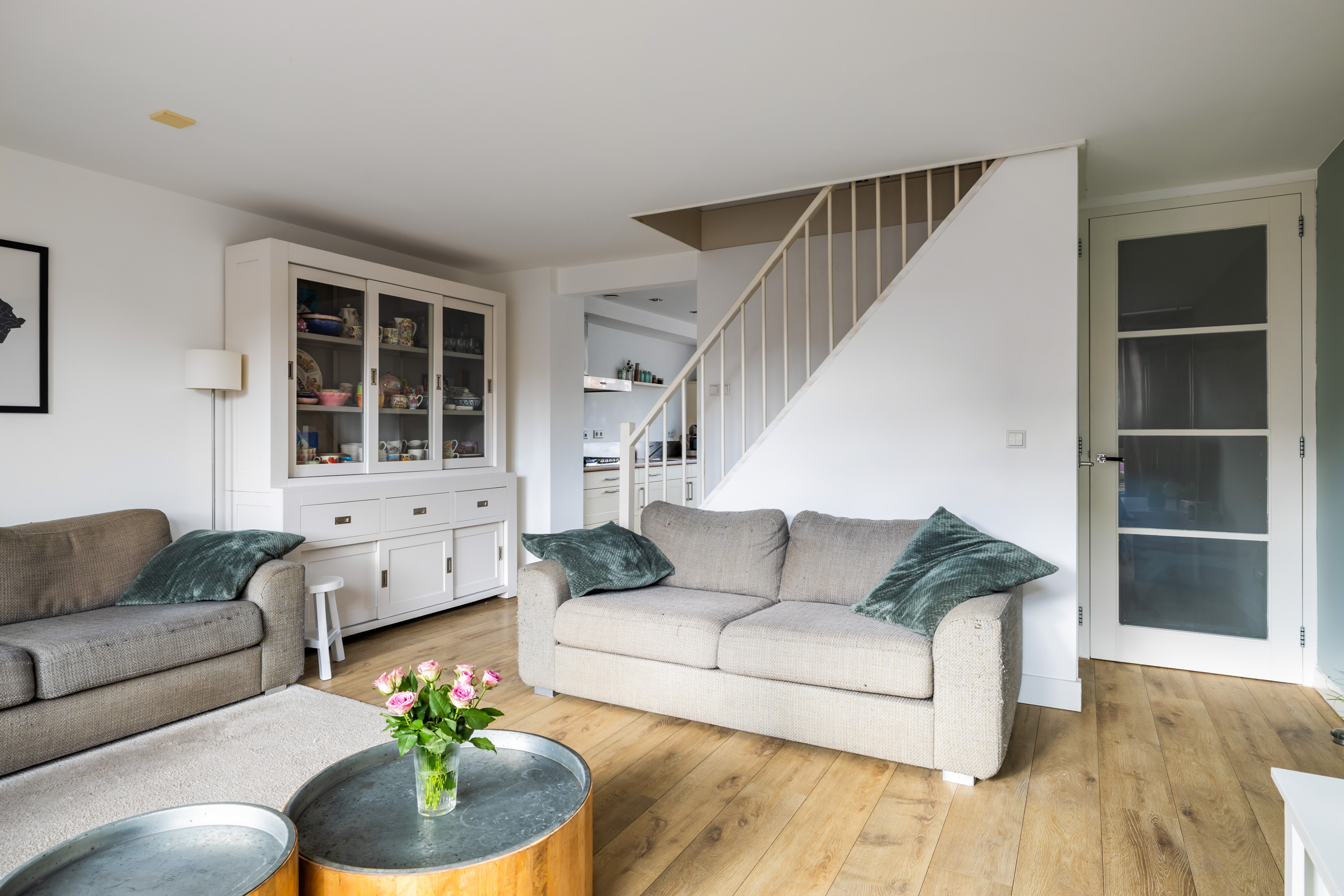 Te koop: Foto Woonhuis aan de Dalkruid 34 in Amersfoort