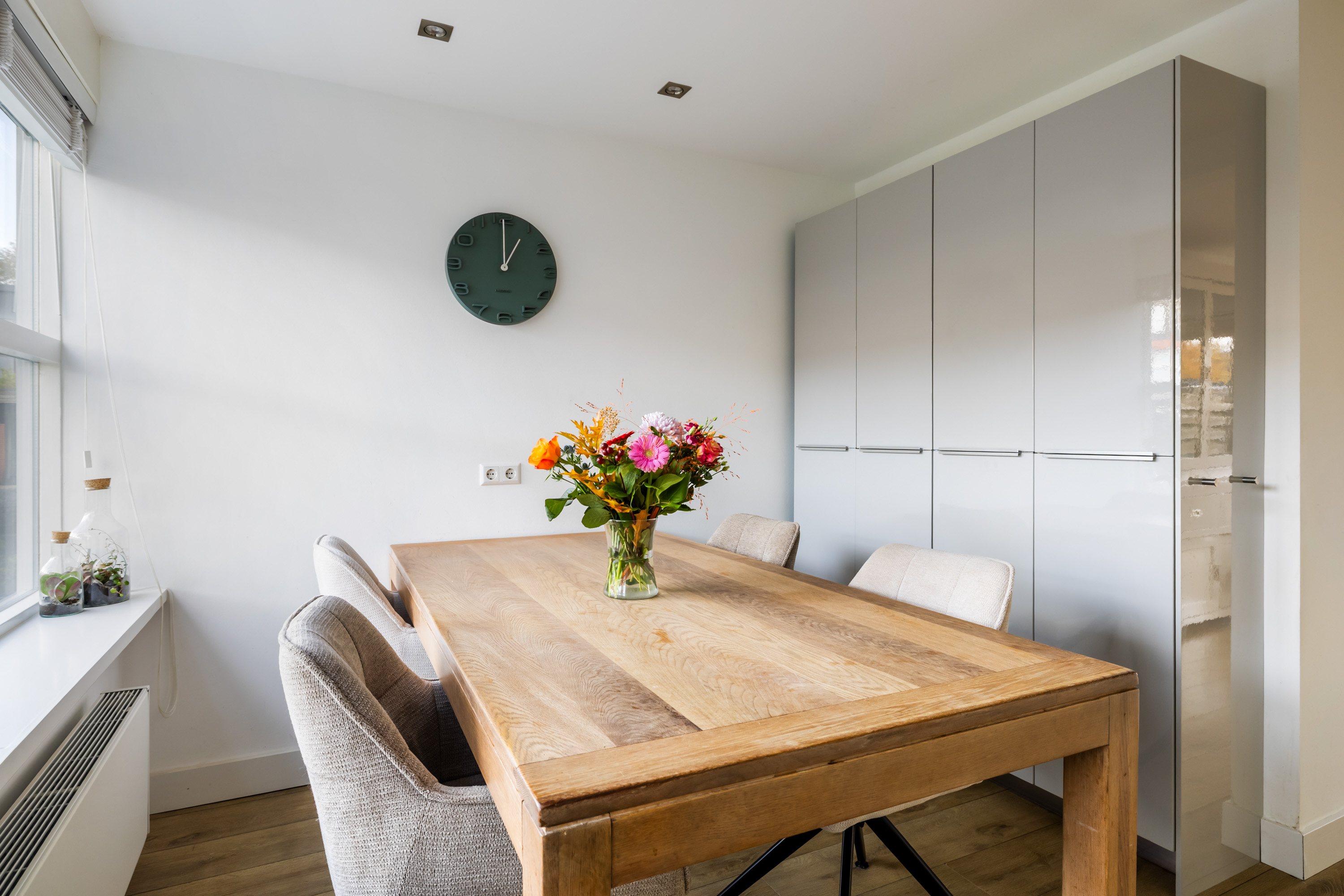 Te koop: Foto Woonhuis aan de Dalkruid 34 in Amersfoort