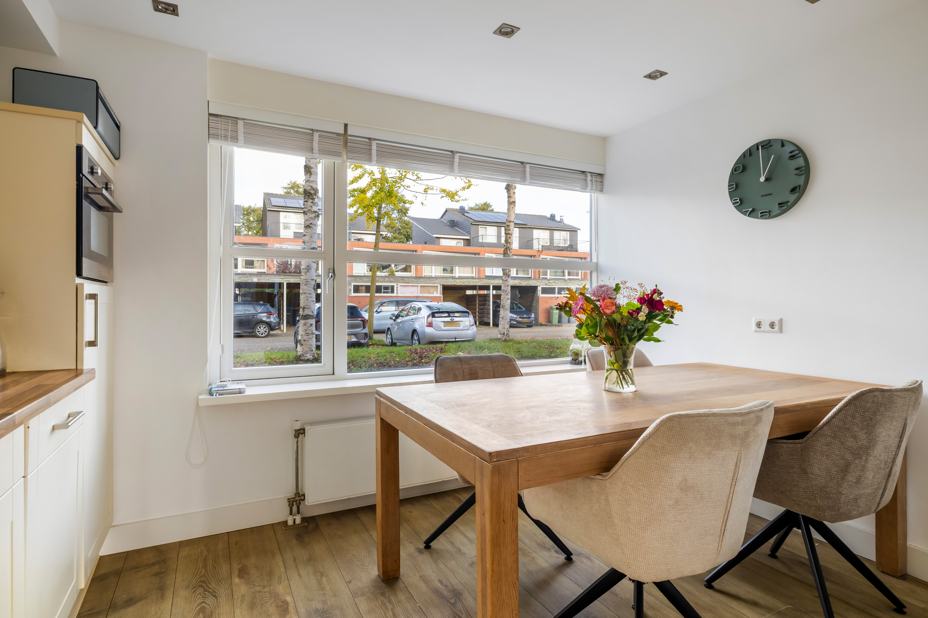 Te koop: Foto Woonhuis aan de Dalkruid 34 in Amersfoort