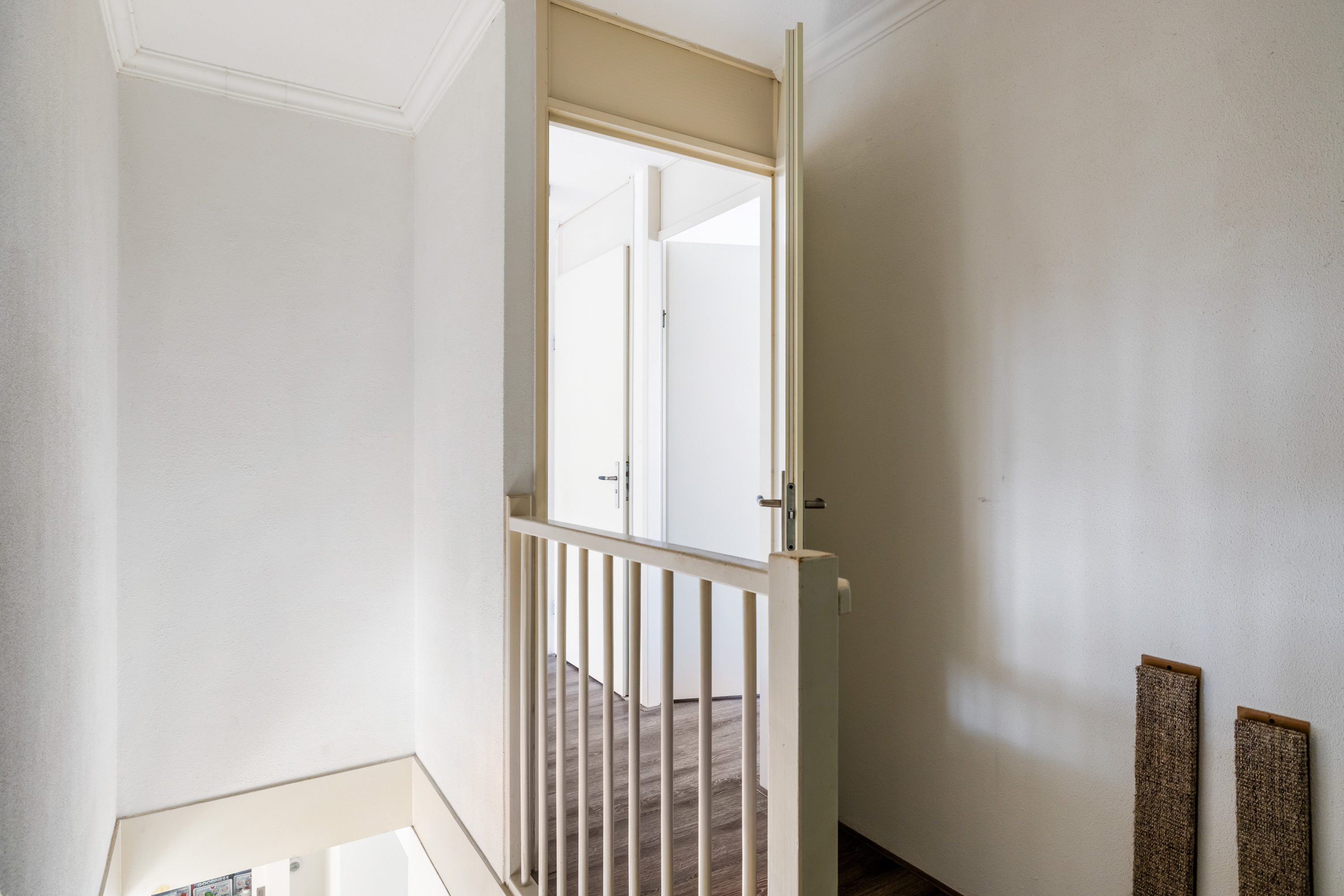 Te koop: Foto Woonhuis aan de Dalkruid 34 in Amersfoort