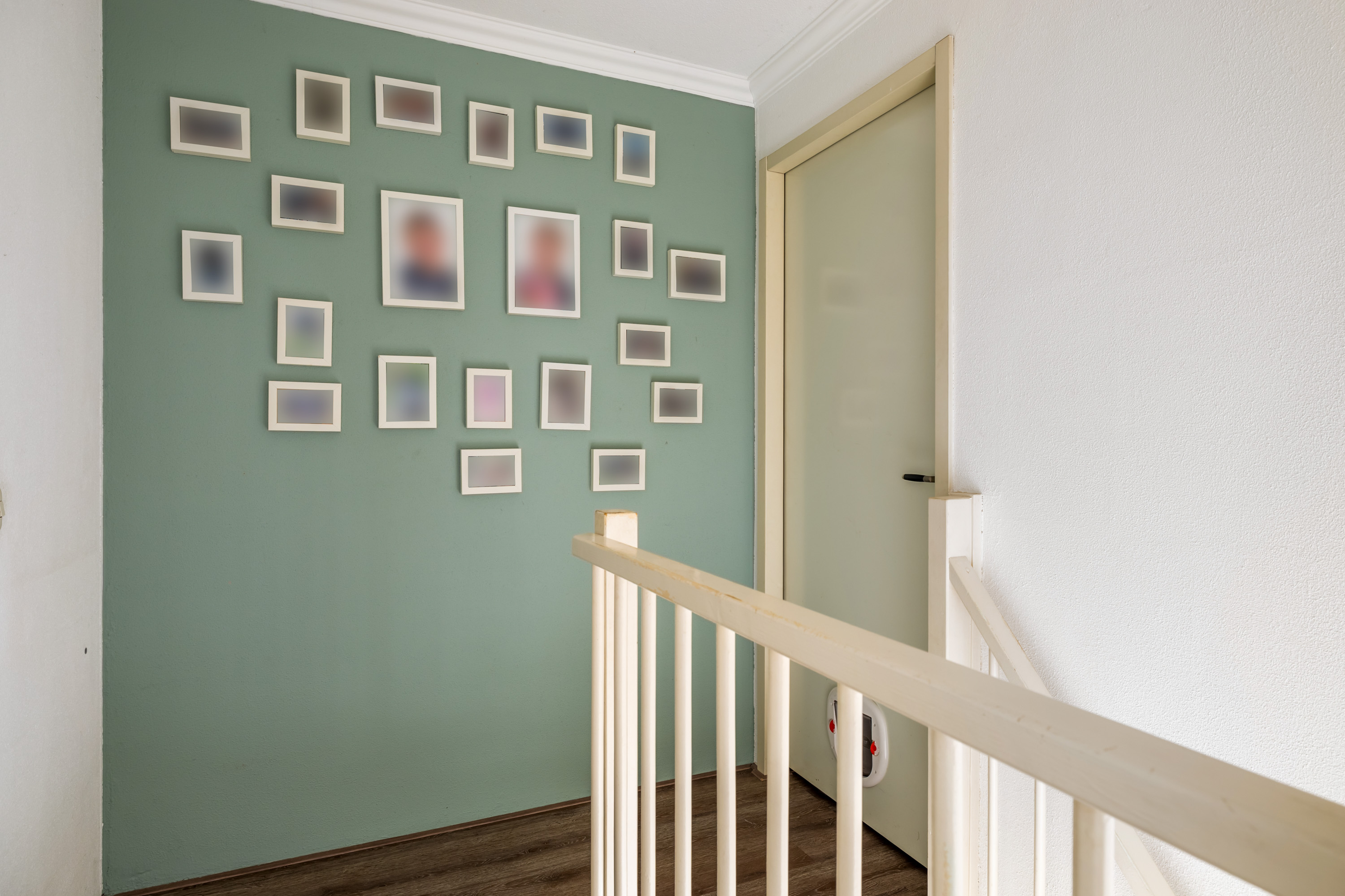 Te koop: Foto Woonhuis aan de Dalkruid 34 in Amersfoort