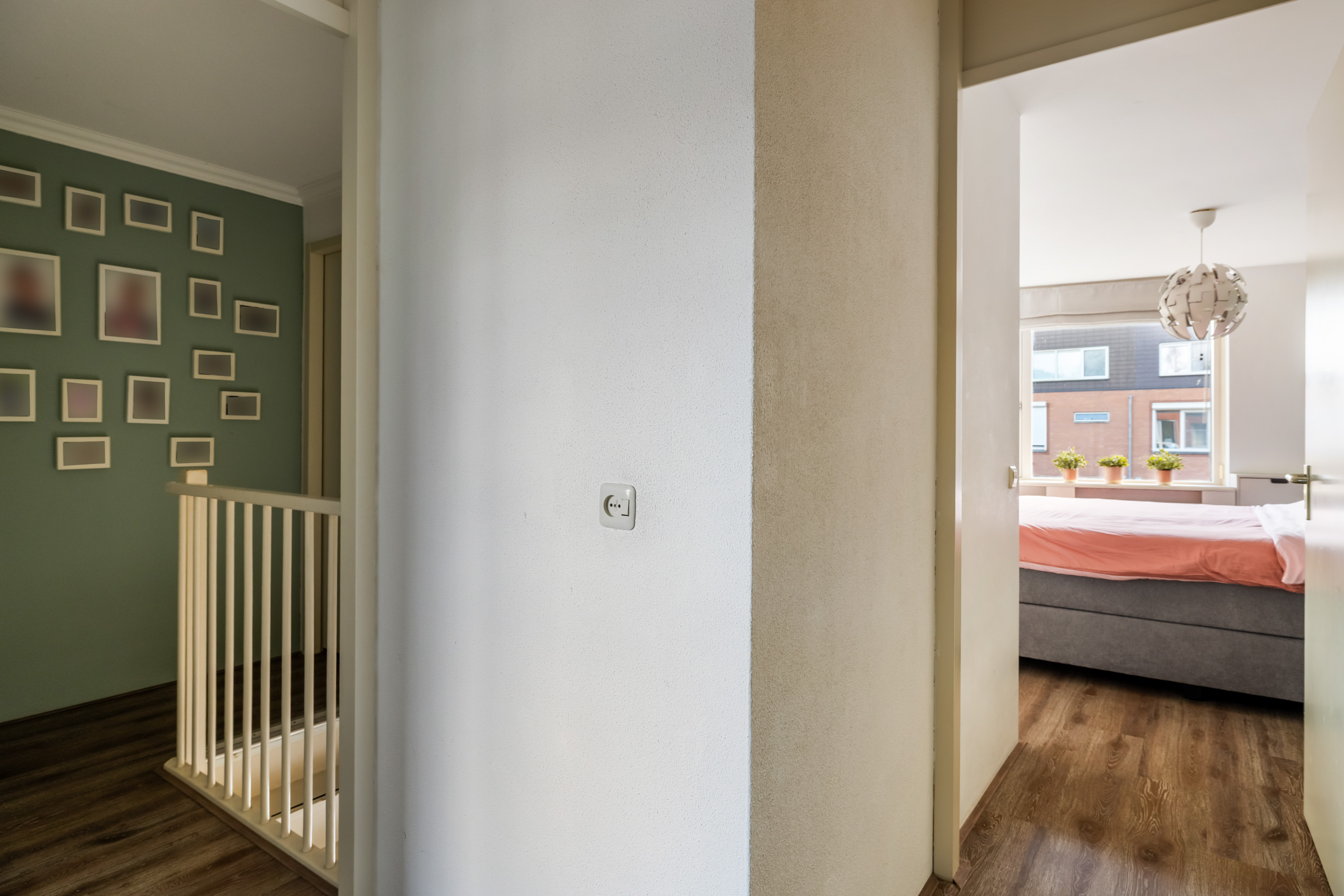 Te koop: Foto Woonhuis aan de Dalkruid 34 in Amersfoort