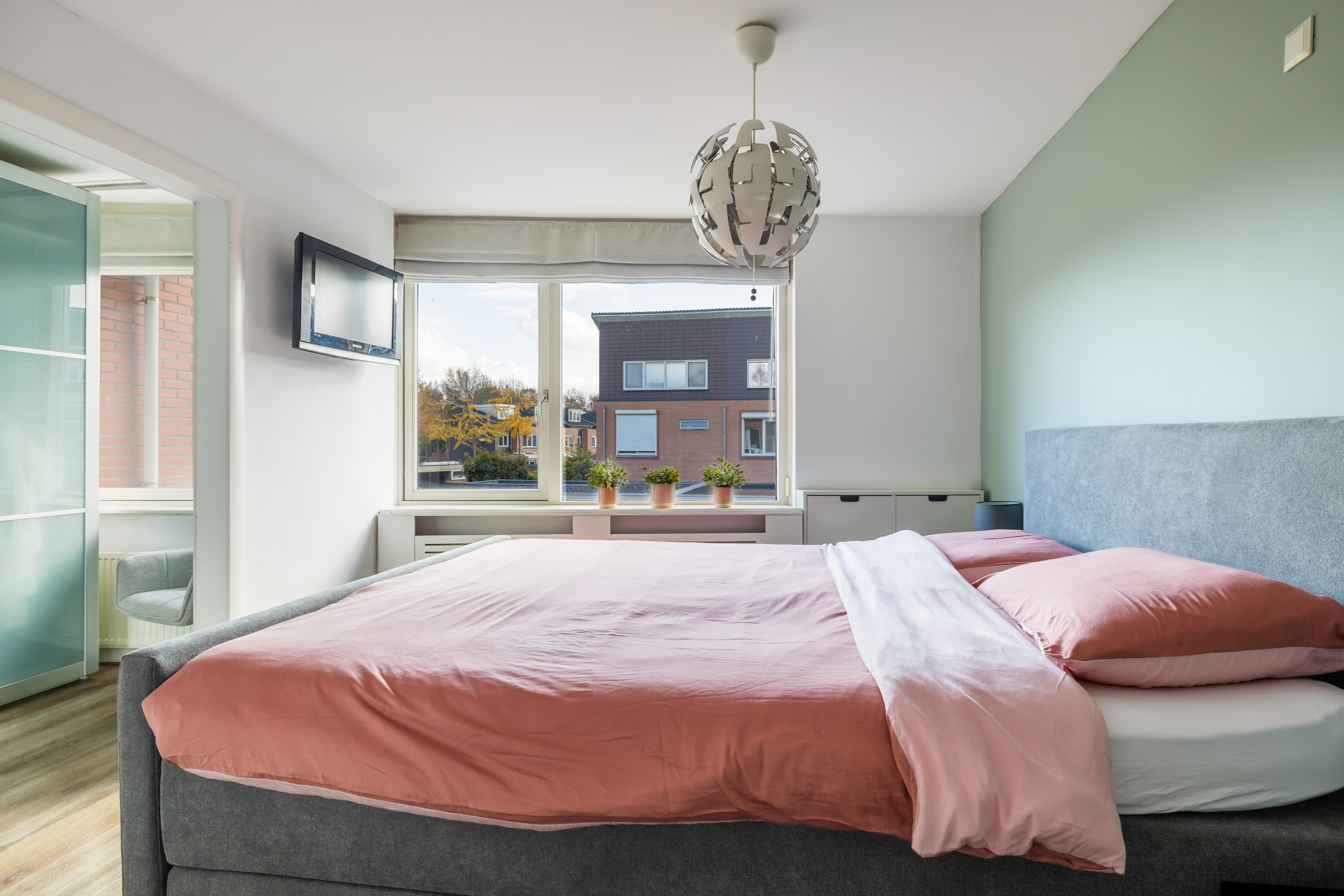 Te koop: Foto Woonhuis aan de Dalkruid 34 in Amersfoort