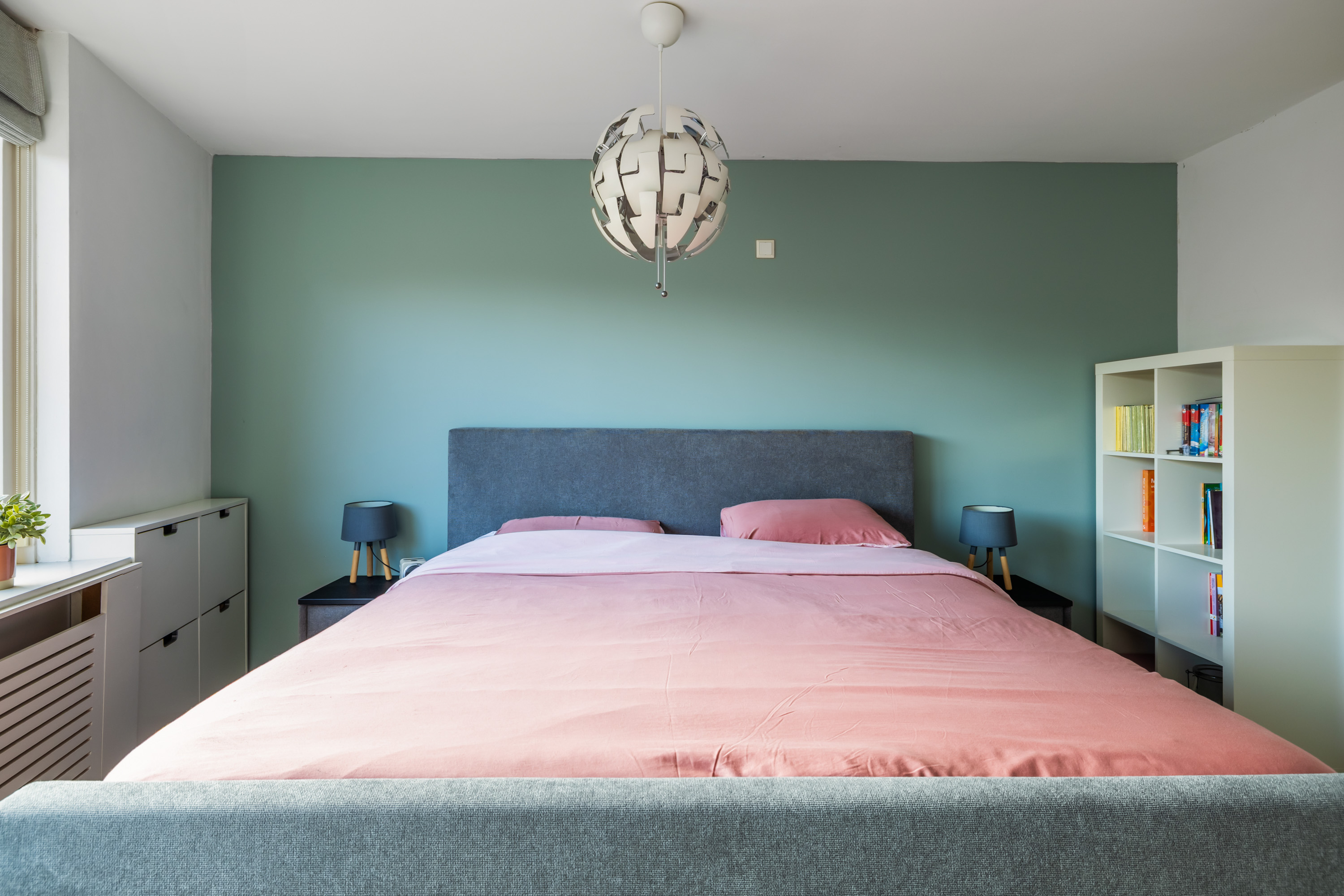 Te koop: Foto Woonhuis aan de Dalkruid 34 in Amersfoort