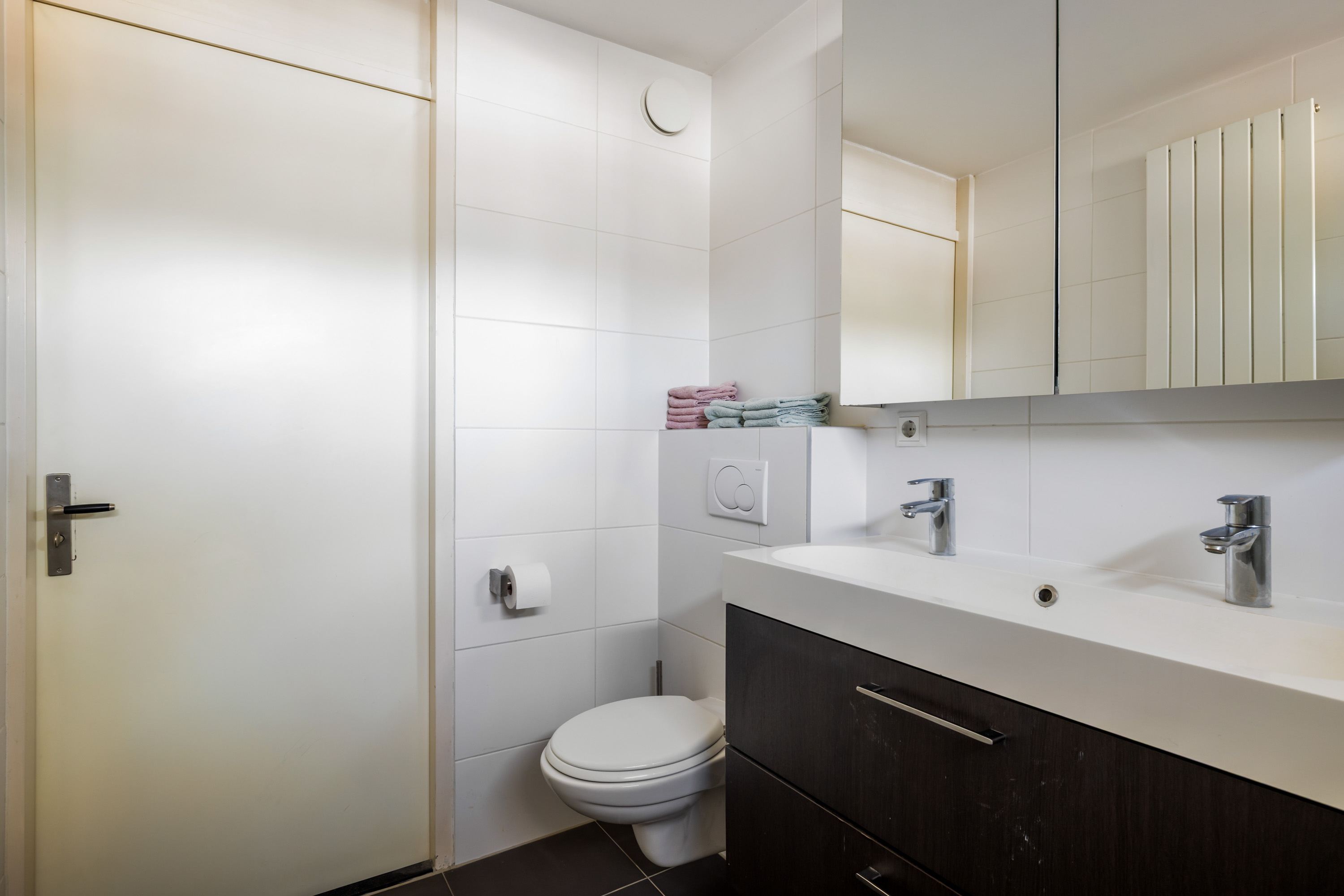 Te koop: Foto Woonhuis aan de Dalkruid 34 in Amersfoort