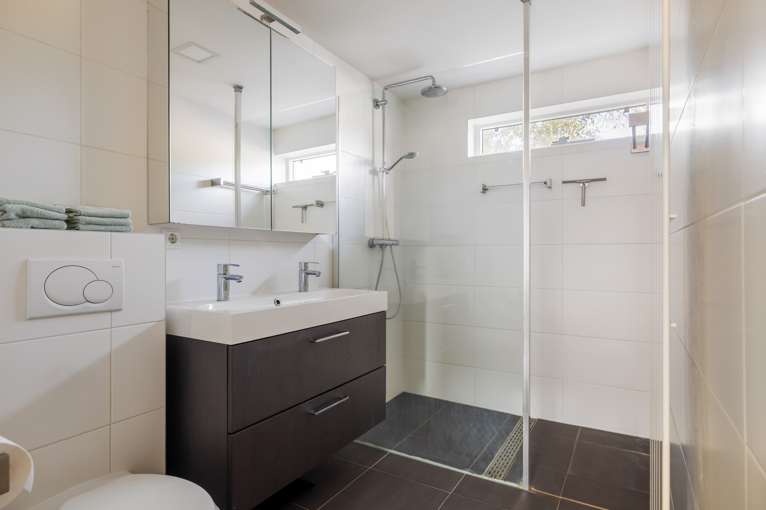 Te koop: Foto Woonhuis aan de Dalkruid 34 in Amersfoort