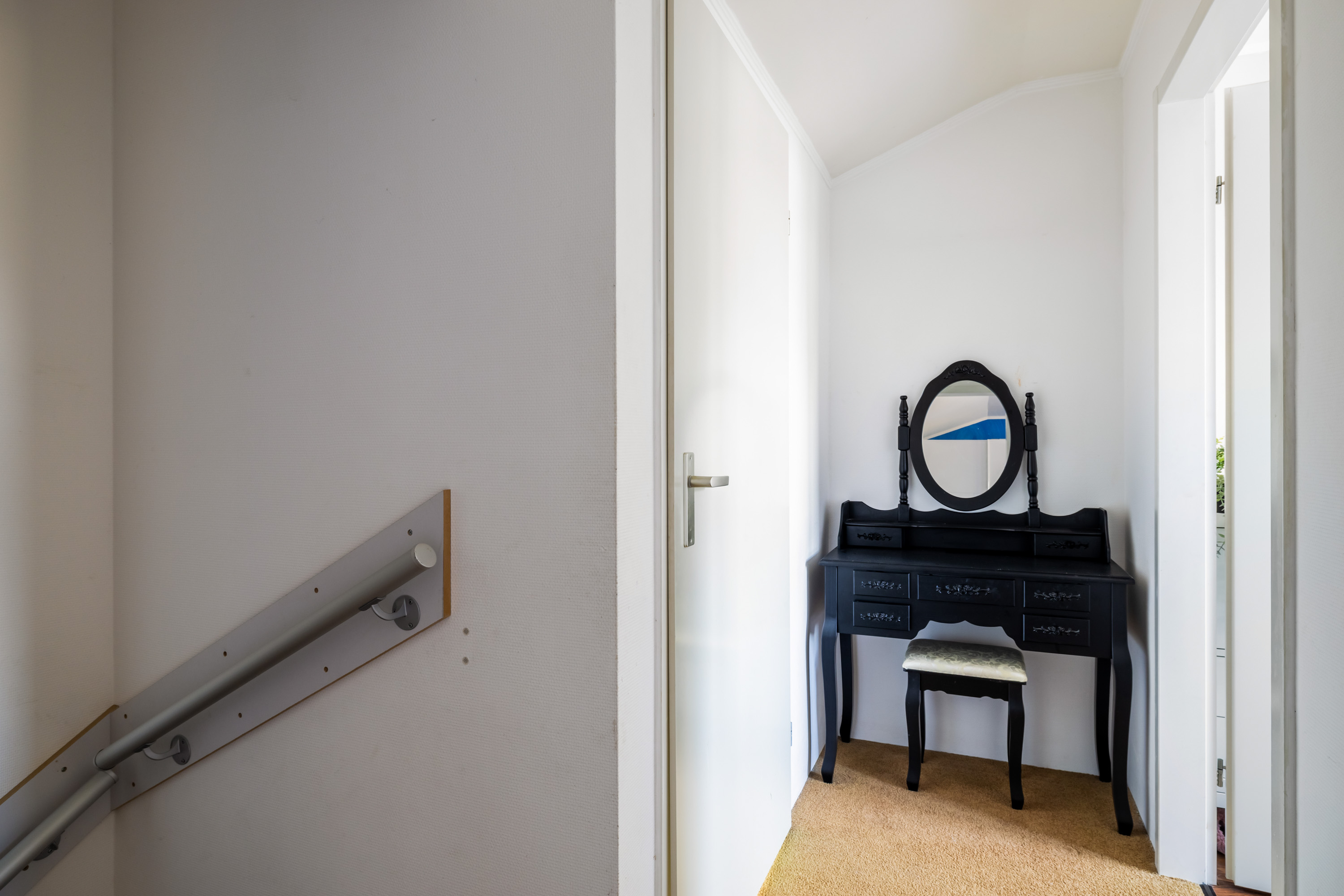 Te koop: Foto Woonhuis aan de Dalkruid 34 in Amersfoort