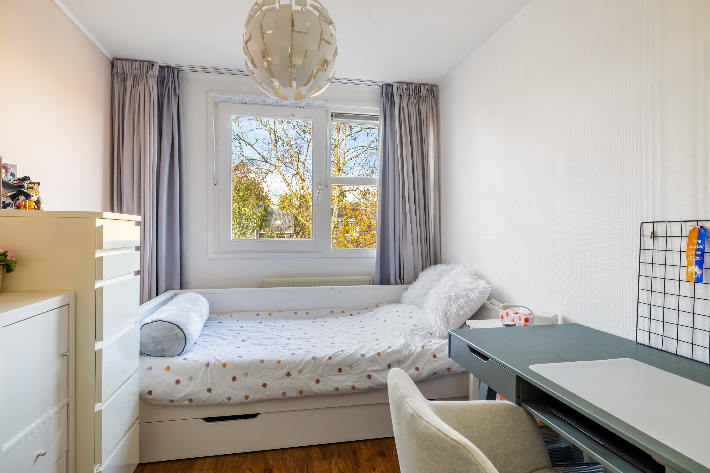 Te koop: Foto Woonhuis aan de Dalkruid 34 in Amersfoort