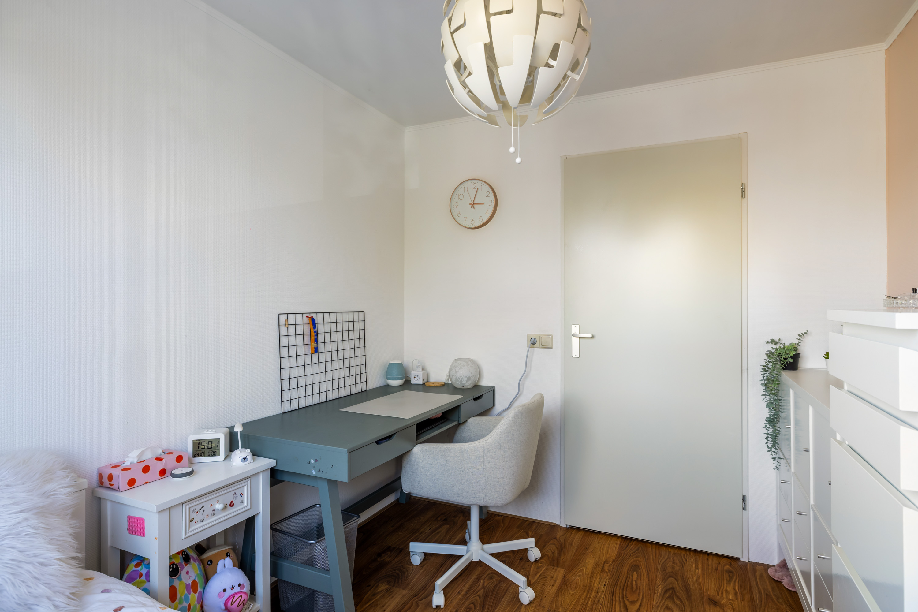 Te koop: Foto Woonhuis aan de Dalkruid 34 in Amersfoort