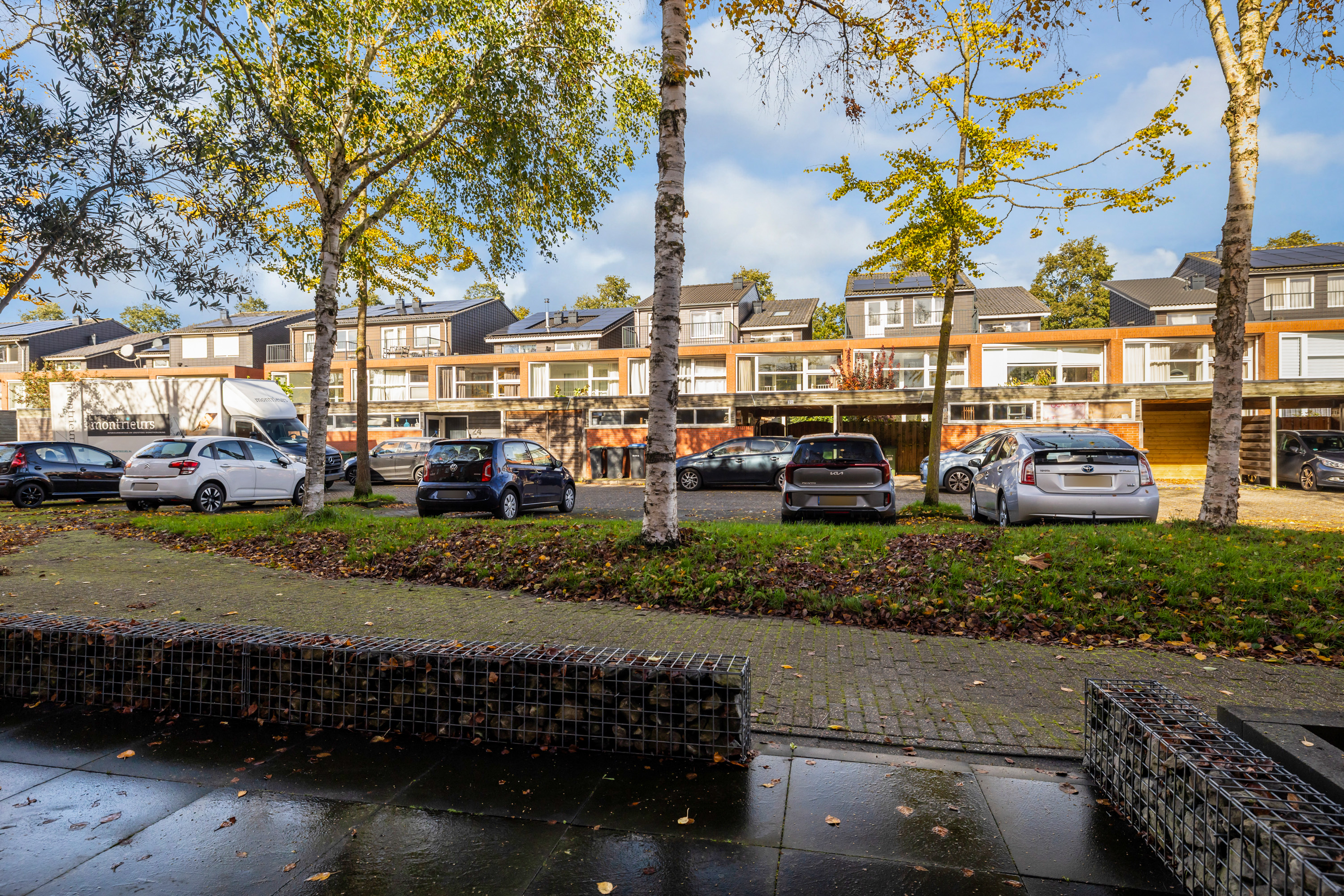 Te koop: Foto Woonhuis aan de Dalkruid 34 in Amersfoort