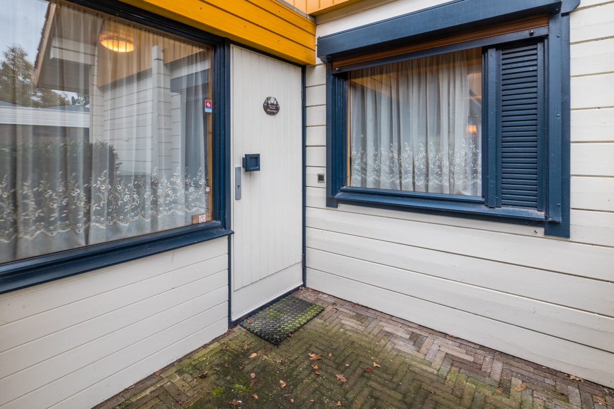 Te koop: Foto Woonhuis aan de Het Lage Holt 19 in Hoogeveen