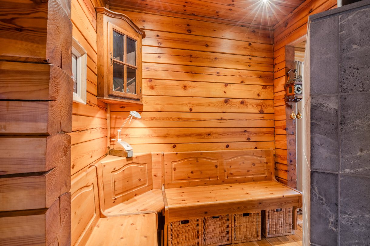 Te koop: Foto Woonhuis aan de Het Lage Holt 19 in Hoogeveen