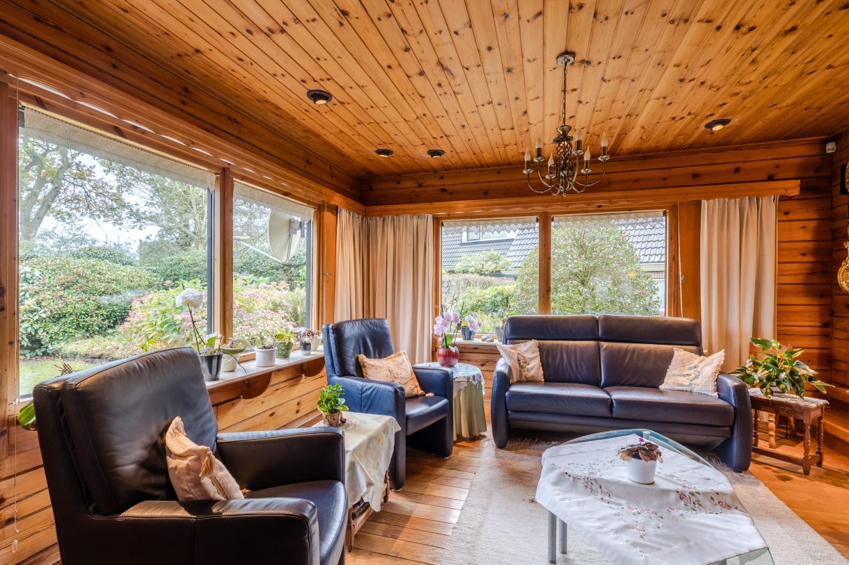 Te koop: Foto Woonhuis aan de Het Lage Holt 19 in Hoogeveen