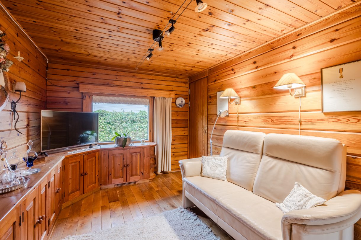 Te koop: Foto Woonhuis aan de Het Lage Holt 19 in Hoogeveen