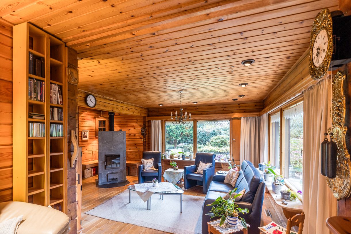 Te koop: Foto Woonhuis aan de Het Lage Holt 19 in Hoogeveen