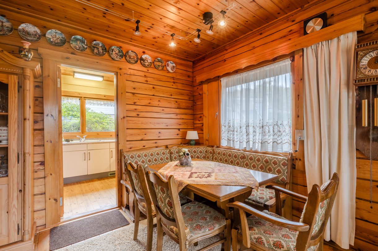 Te koop: Foto Woonhuis aan de Het Lage Holt 19 in Hoogeveen