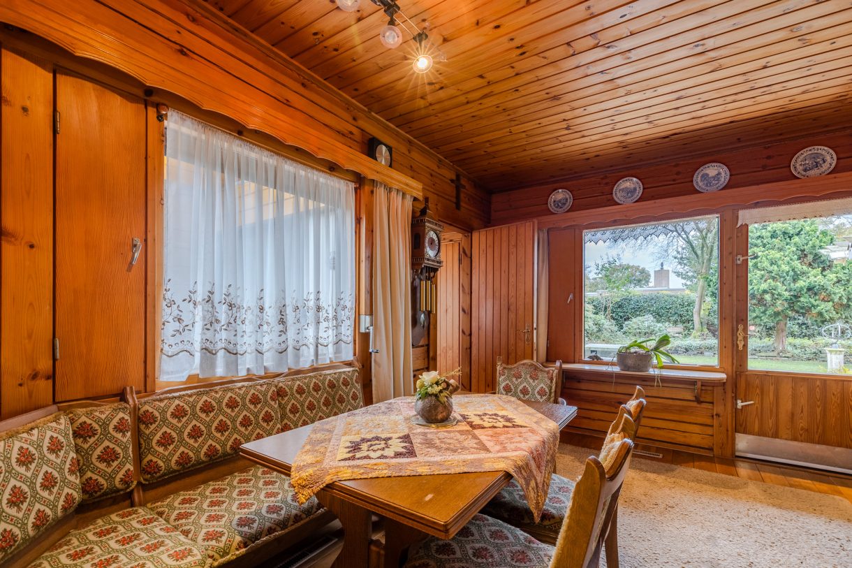 Te koop: Foto Woonhuis aan de Het Lage Holt 19 in Hoogeveen