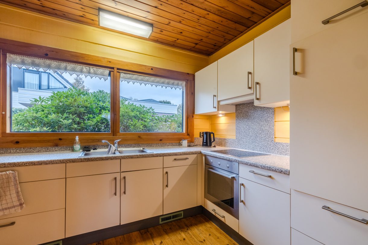 Te koop: Foto Woonhuis aan de Het Lage Holt 19 in Hoogeveen