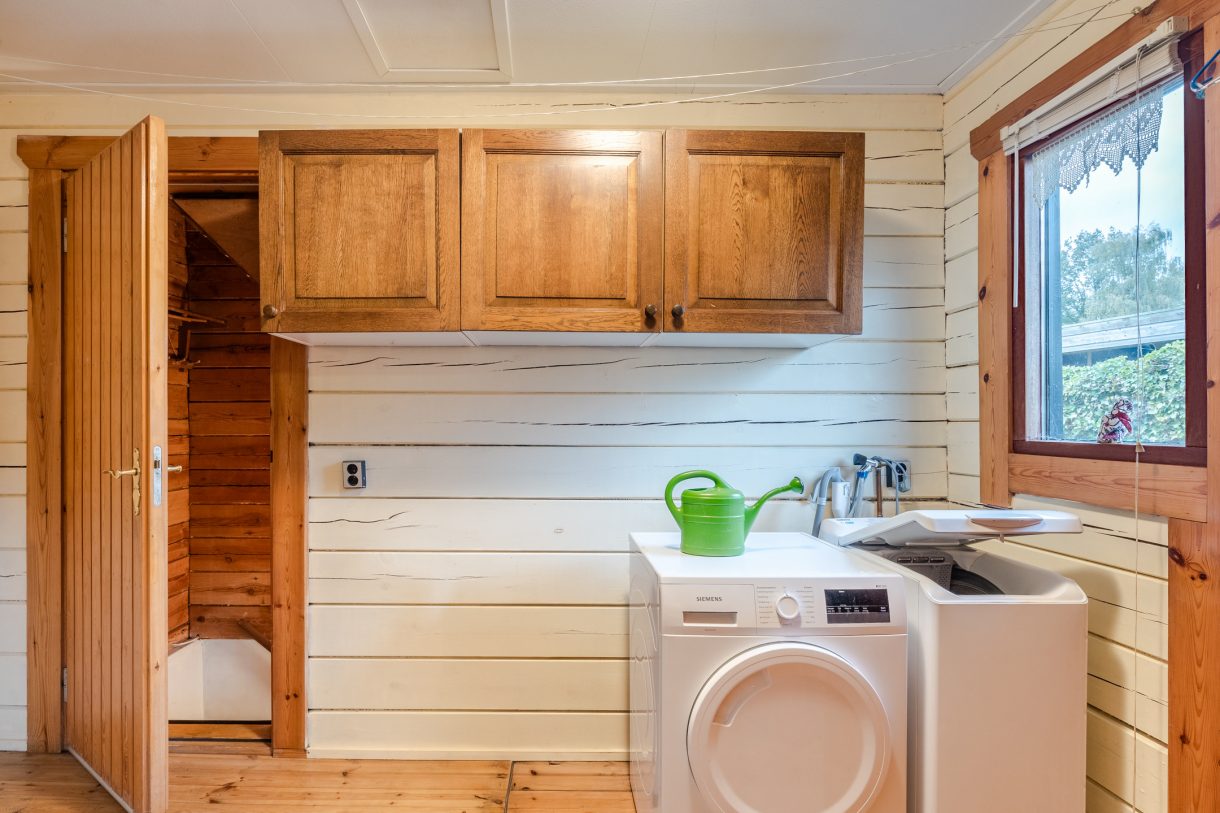 Te koop: Foto Woonhuis aan de Het Lage Holt 19 in Hoogeveen