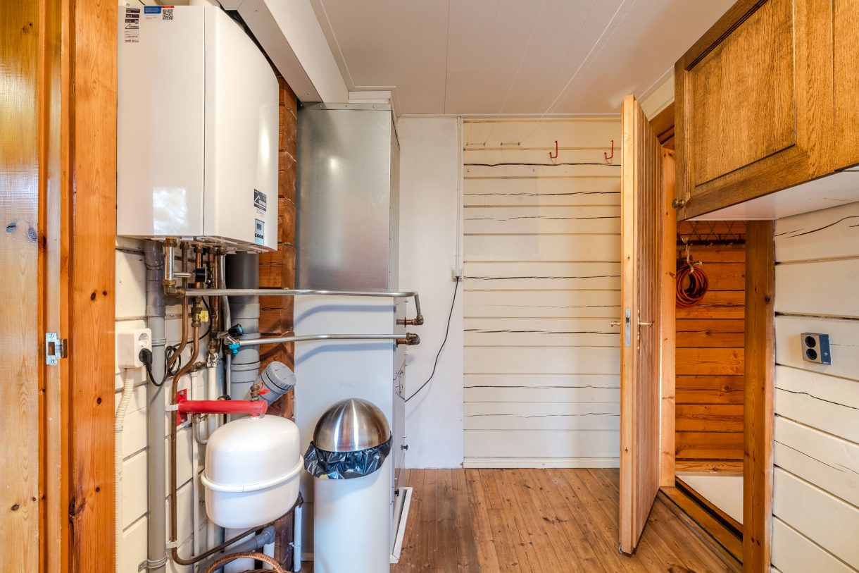 Te koop: Foto Woonhuis aan de Het Lage Holt 19 in Hoogeveen