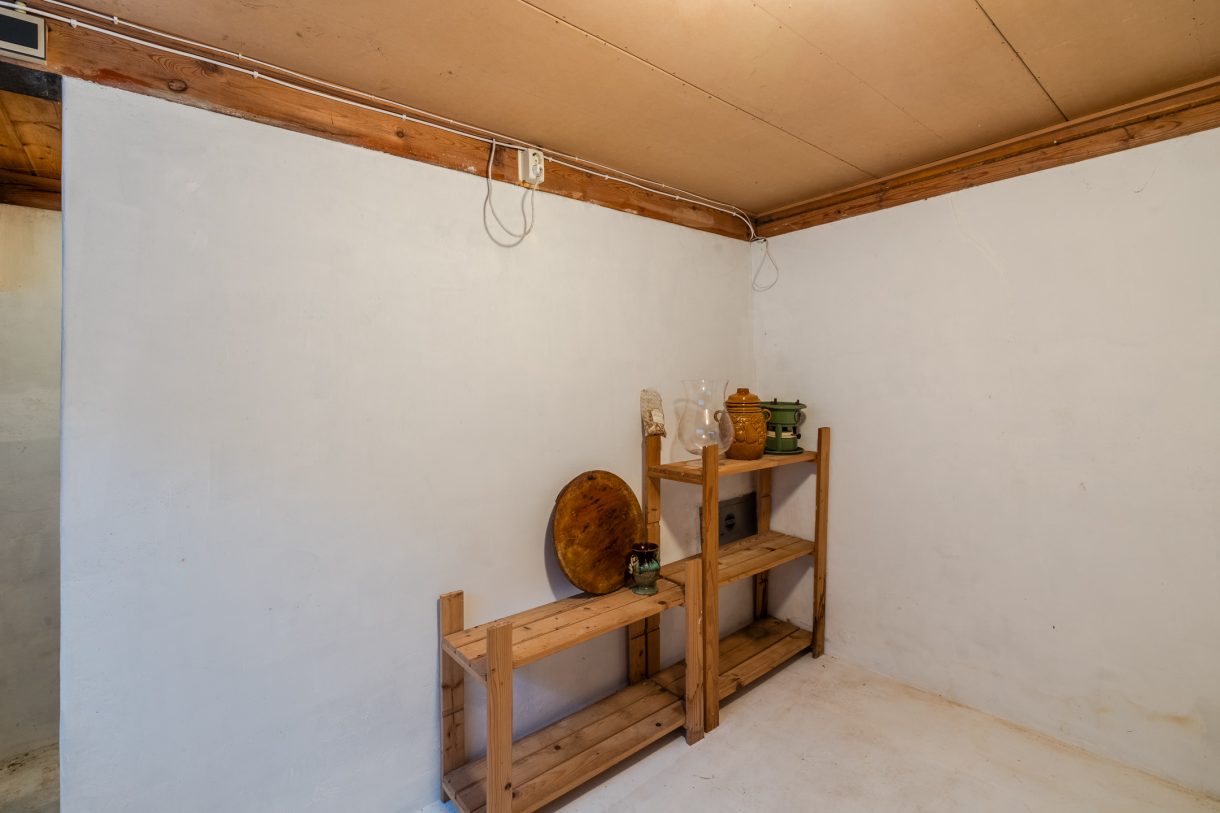 Te koop: Foto Woonhuis aan de Het Lage Holt 19 in Hoogeveen