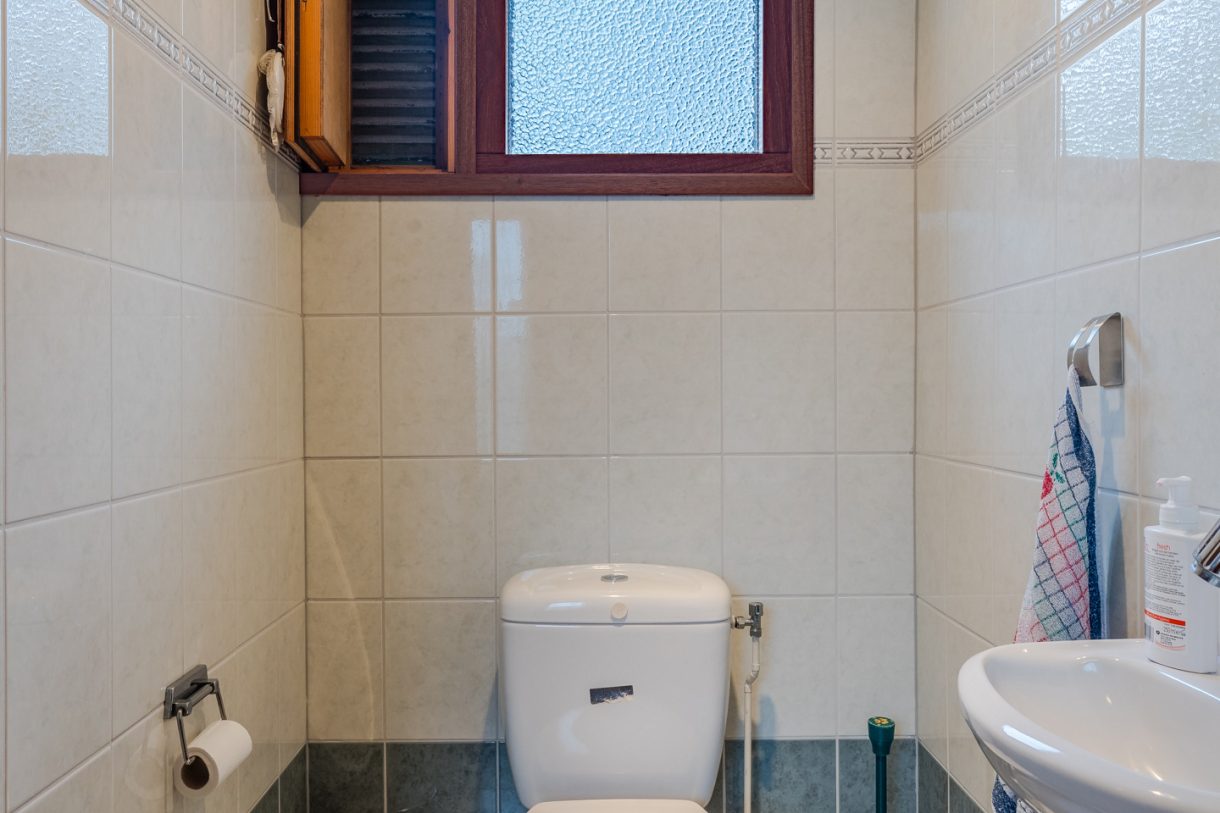 Te koop: Foto Woonhuis aan de Het Lage Holt 19 in Hoogeveen