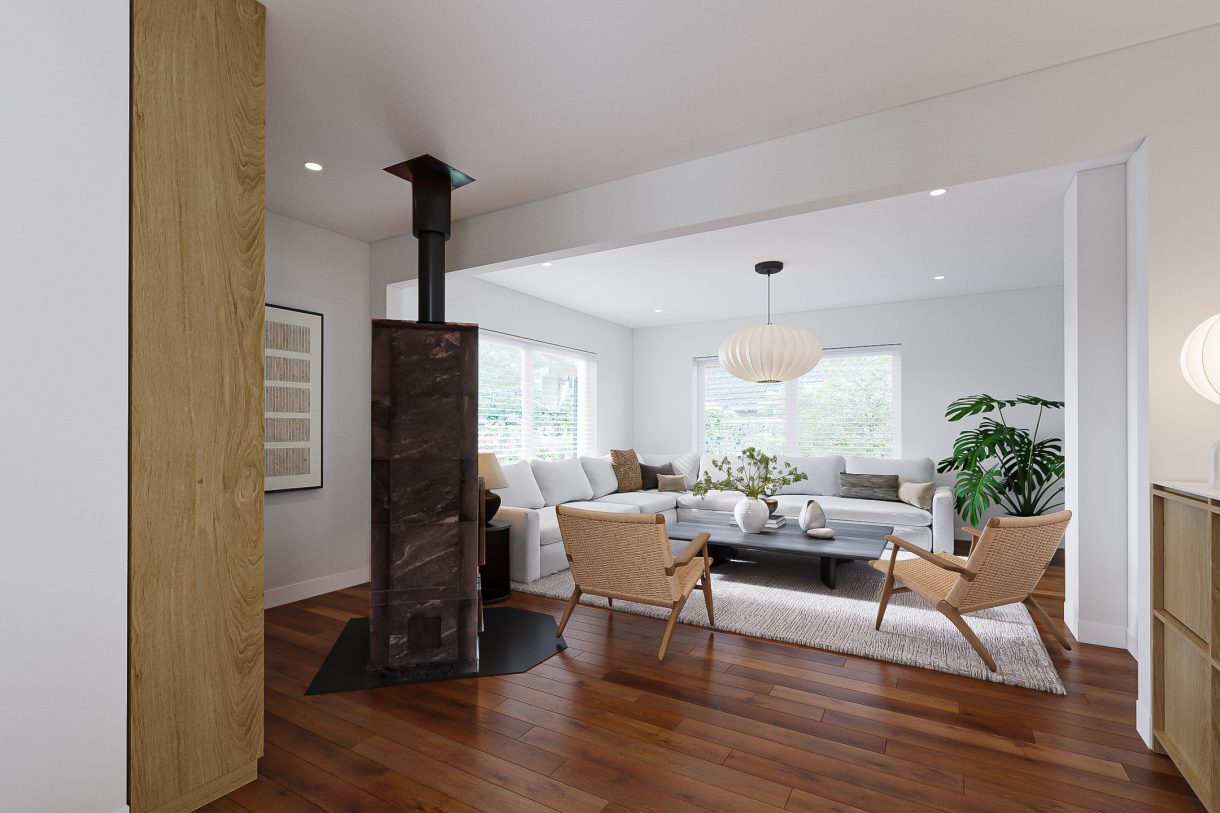 Te koop: Foto Woonhuis aan de Het Lage Holt 19 in Hoogeveen