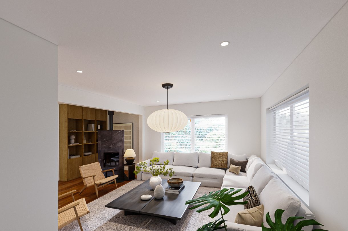 Te koop: Foto Woonhuis aan de Het Lage Holt 19 in Hoogeveen