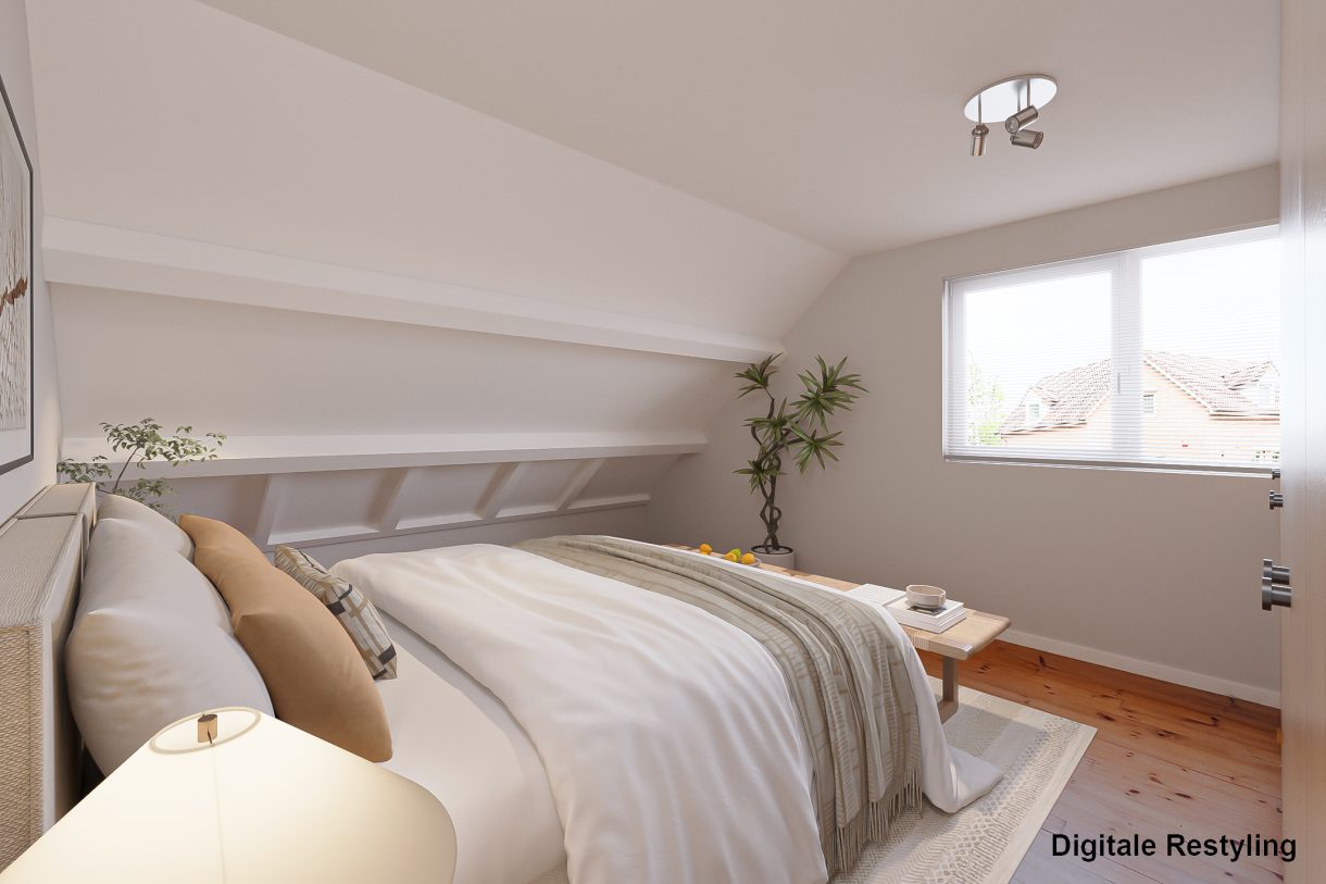 Te koop: Foto Woonhuis aan de Het Lage Holt 19 in Hoogeveen