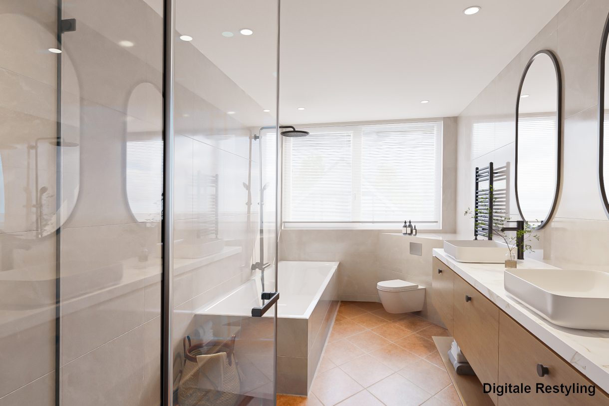 Te koop: Foto Woonhuis aan de Het Lage Holt 19 in Hoogeveen