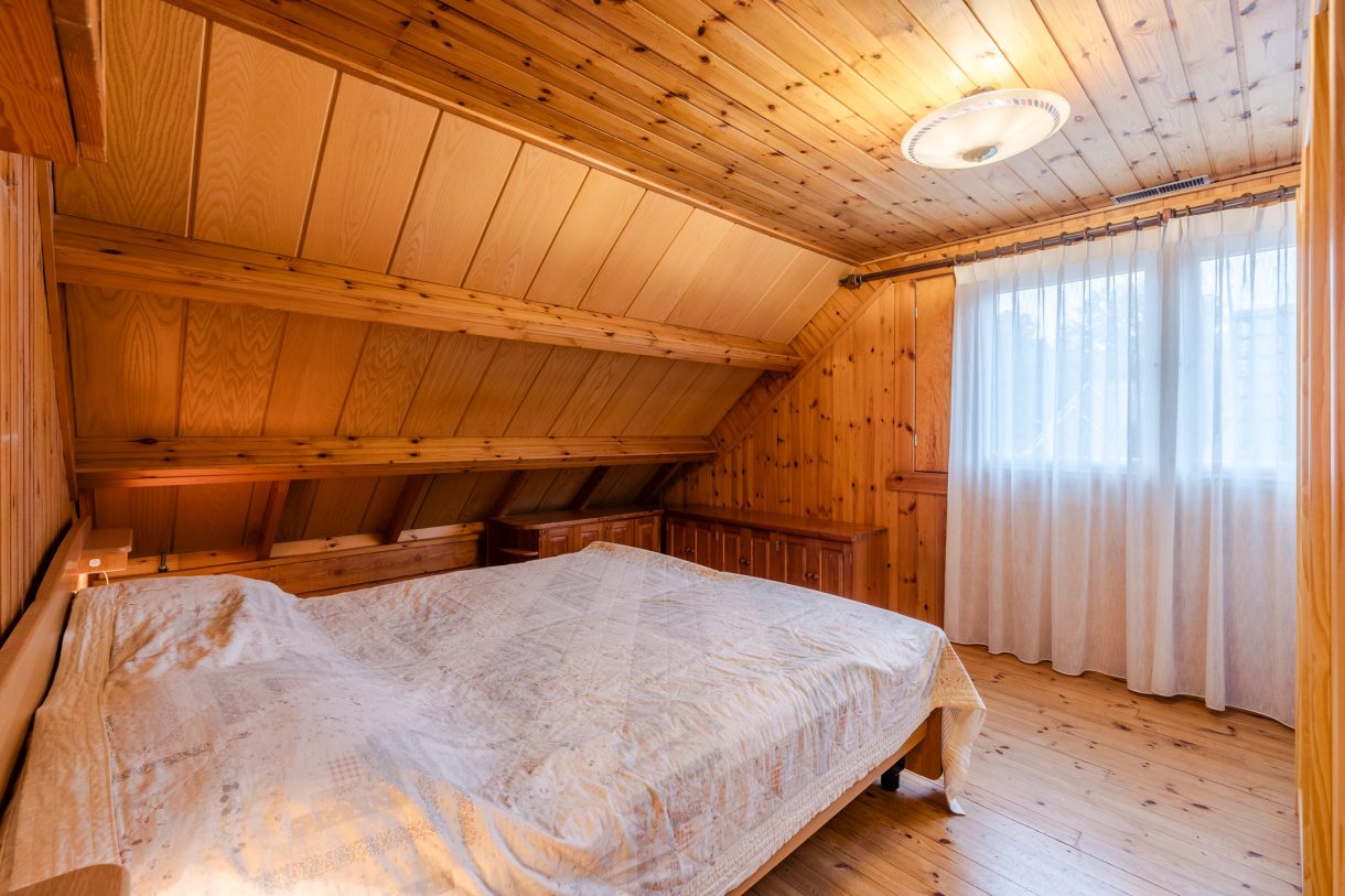 Te koop: Foto Woonhuis aan de Het Lage Holt 19 in Hoogeveen