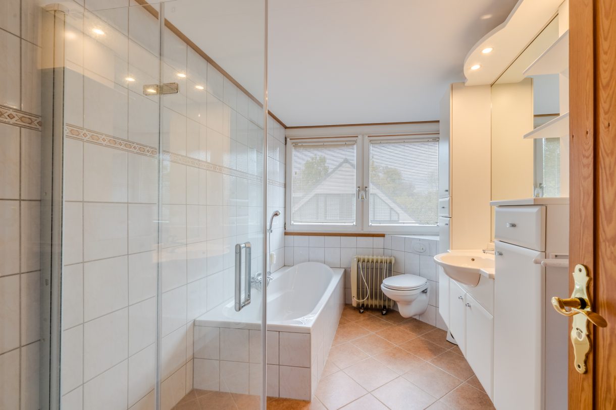 Te koop: Foto Woonhuis aan de Het Lage Holt 19 in Hoogeveen