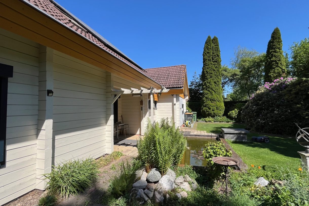 Te koop: Foto Woonhuis aan de Het Lage Holt 19 in Hoogeveen