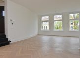 huur  's-Gravenhage  Frederik Hendriklaan 144B – Foto
