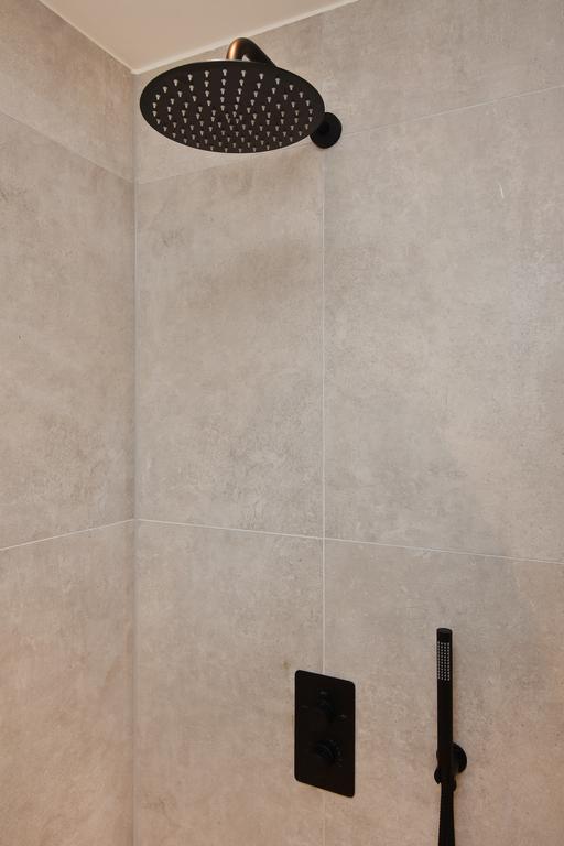 Te huur: Foto Appartement aan de Frederik Hendriklaan 144B in 's-Gravenhage