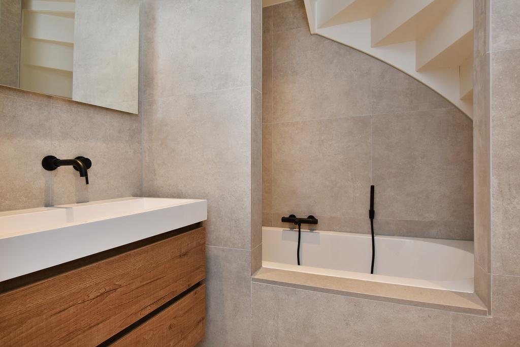 Te huur: Foto Appartement aan de Frederik Hendriklaan 144B in 's-Gravenhage