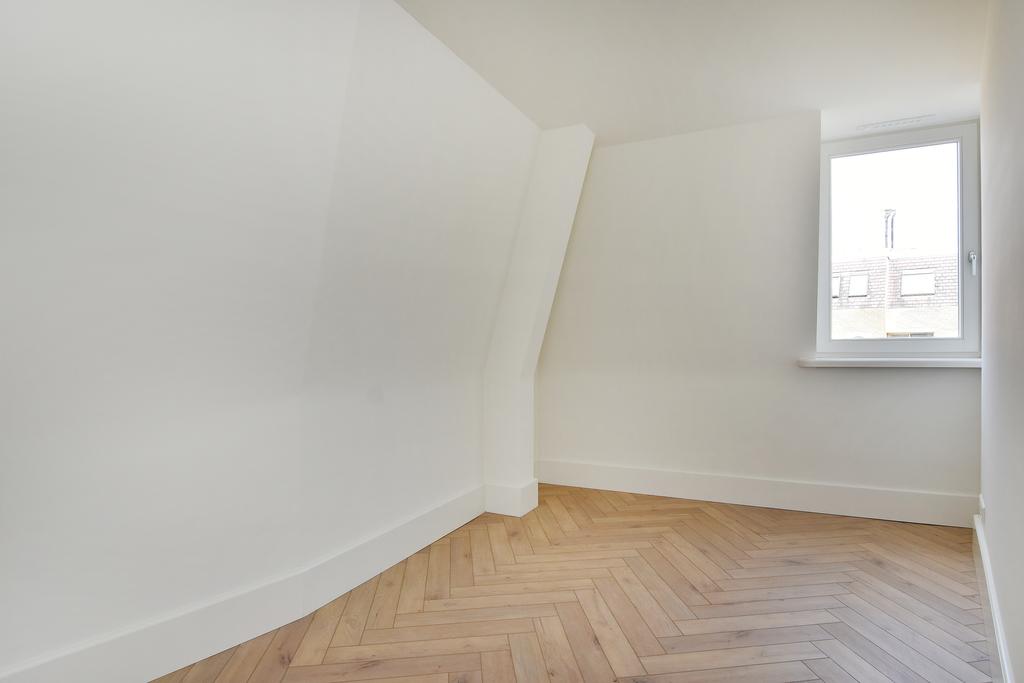 Te huur: Foto Appartement aan de Frederik Hendriklaan 144B in 's-Gravenhage